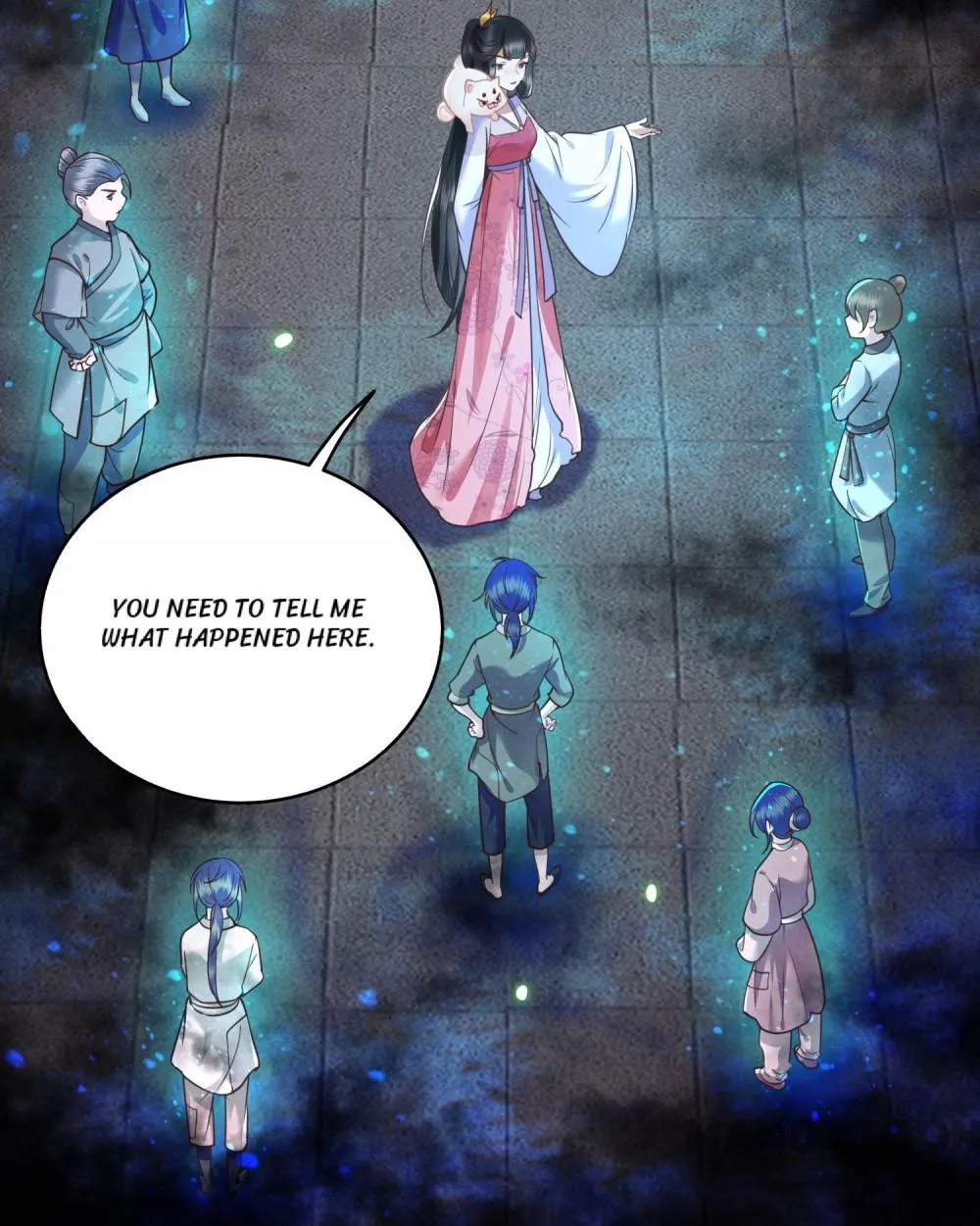 Page 9 of Chapter 20