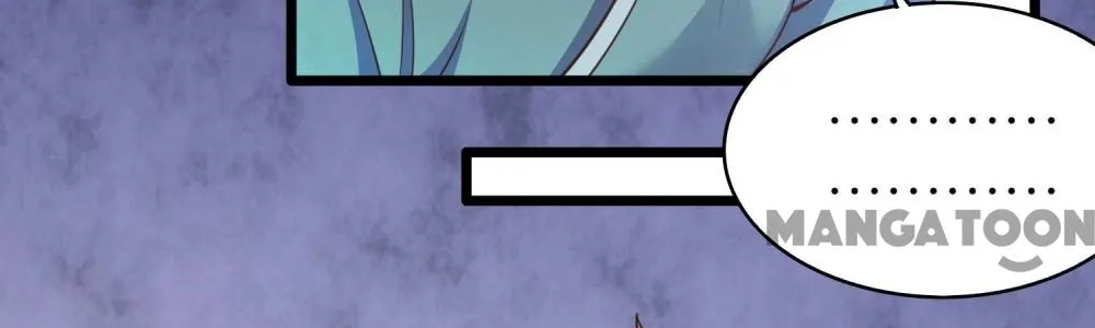 Page 11 of Chapter 20