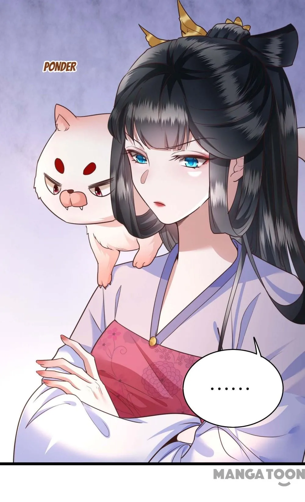 Page 12 of Chapter 20