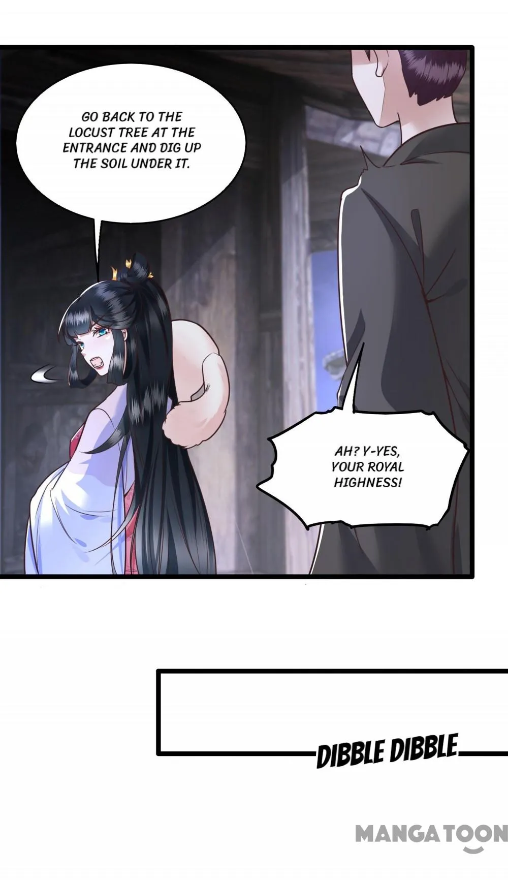 Page 13 of Chapter 20