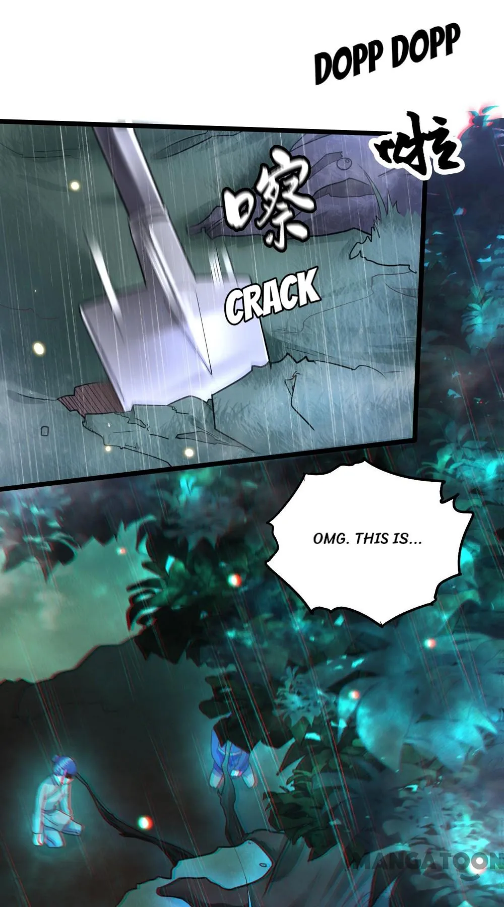 Page 14 of Chapter 20