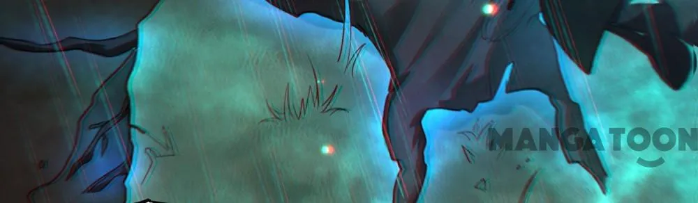 Page 15 of Chapter 20