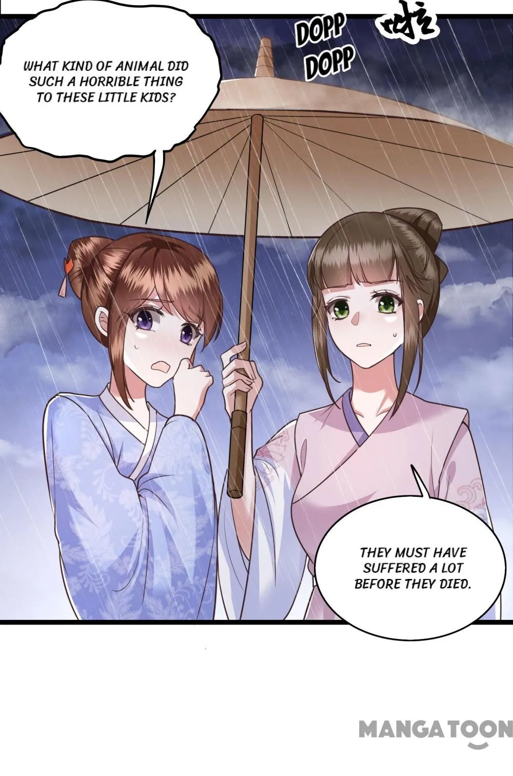 Page 17 of Chapter 20