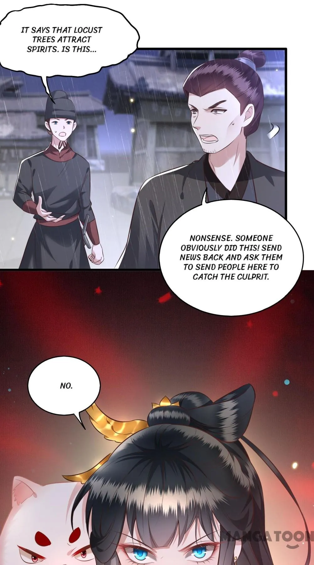 Page 18 of Chapter 20