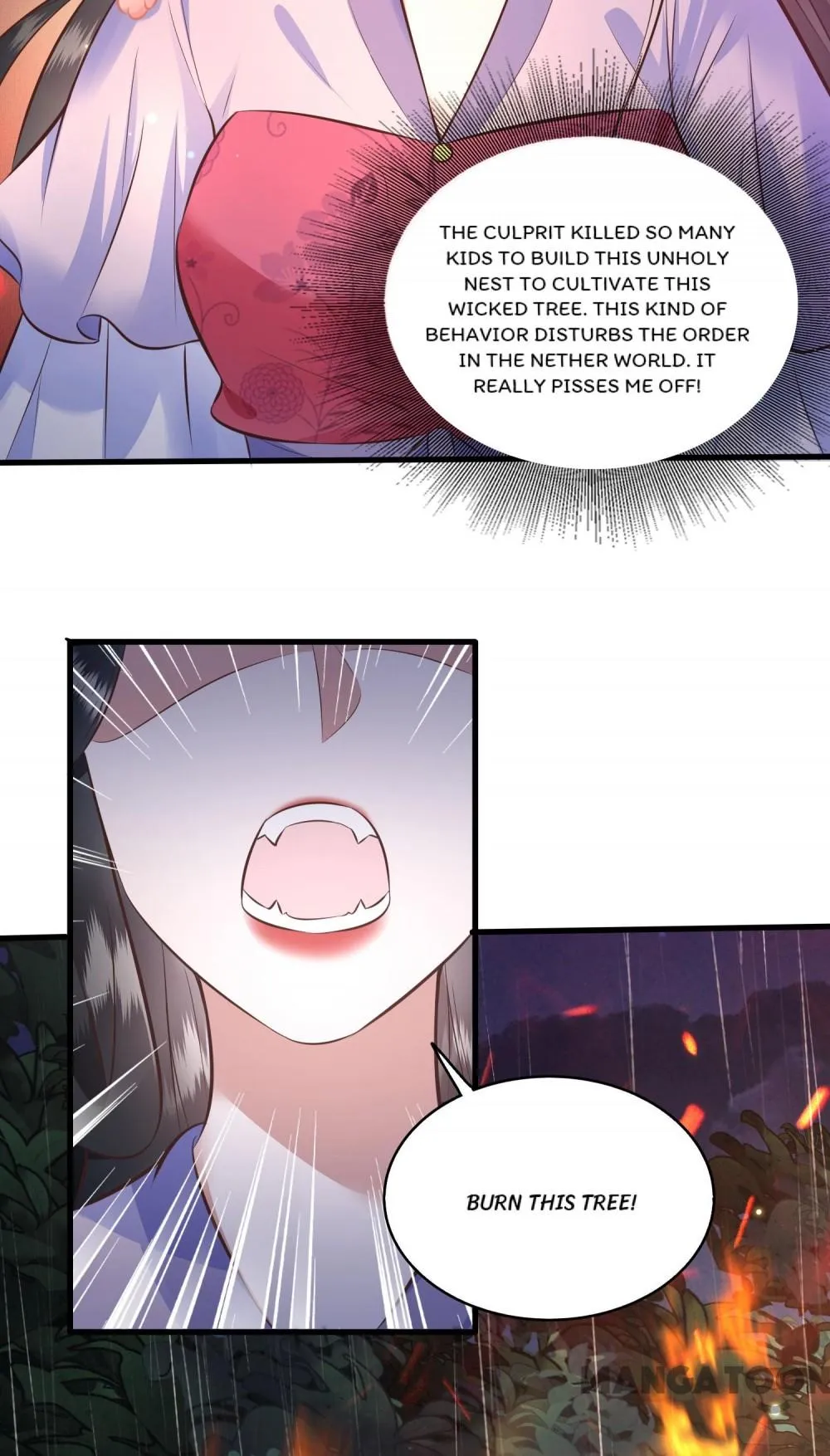 Page 20 of Chapter 20