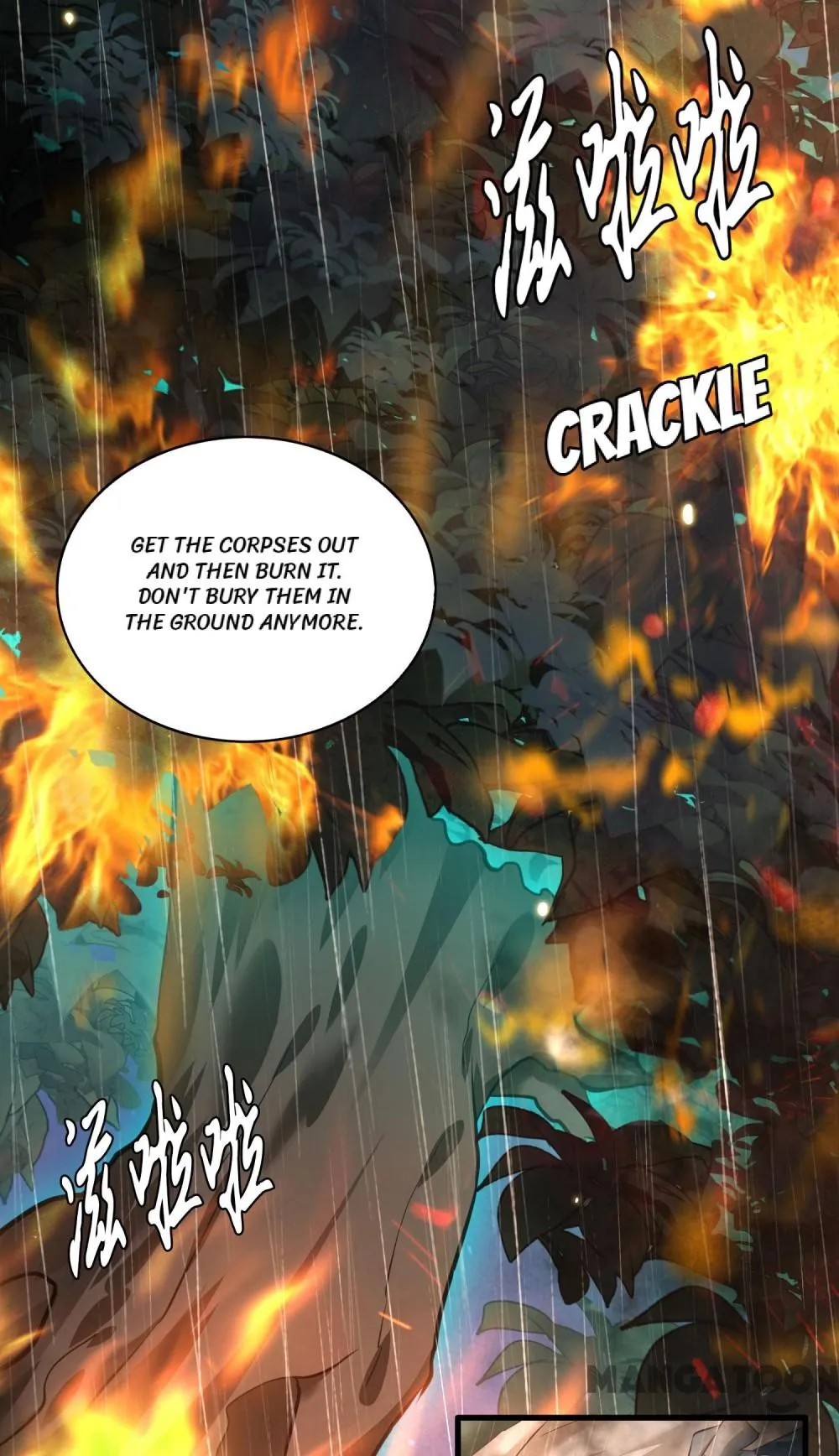Page 21 of Chapter 20