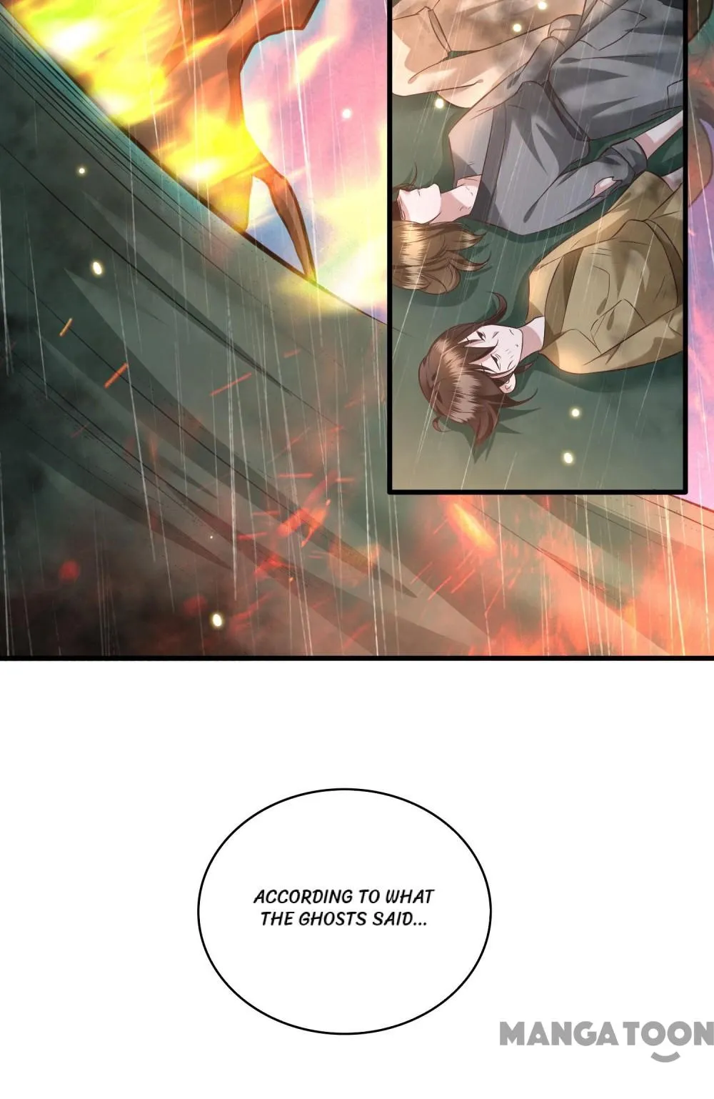 Page 22 of Chapter 20