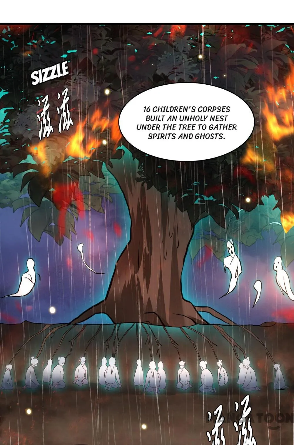 Page 23 of Chapter 20
