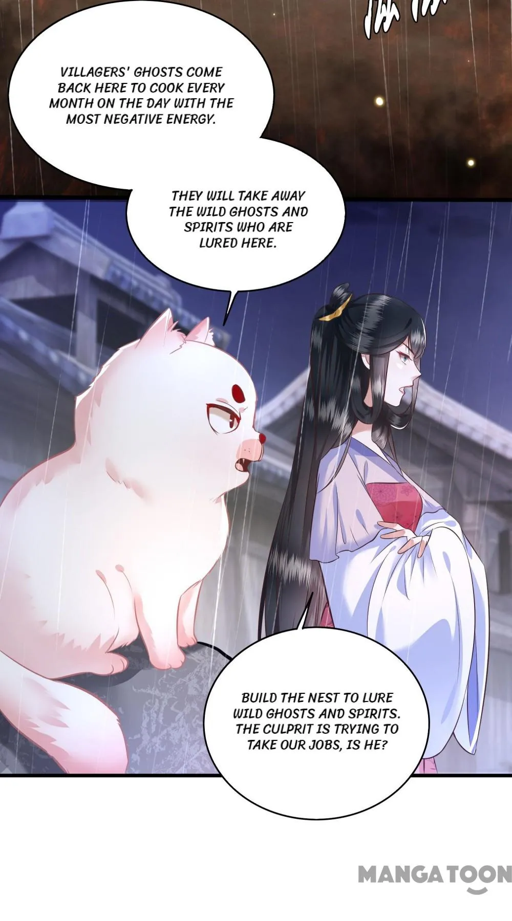 Page 24 of Chapter 20