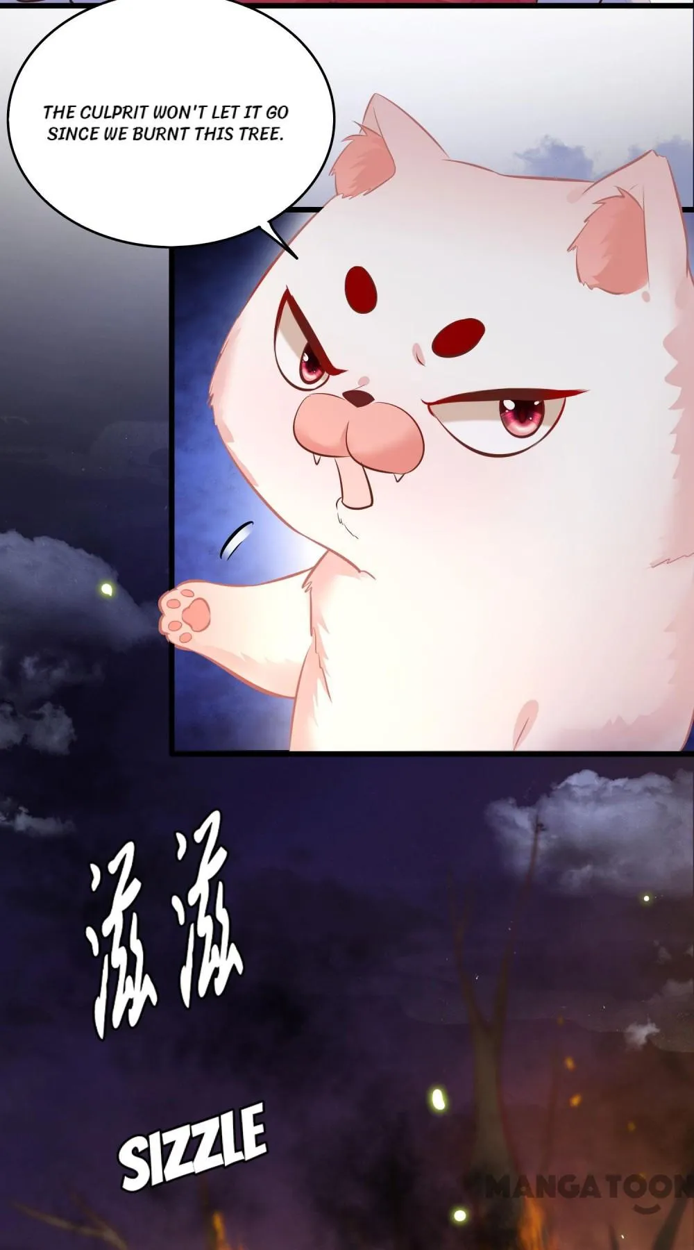 Page 27 of Chapter 20