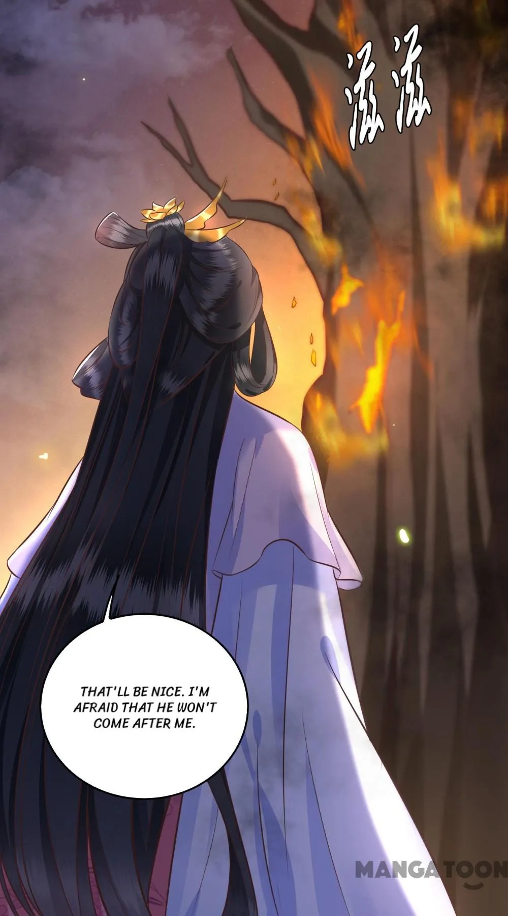 Page 29 of Chapter 20
