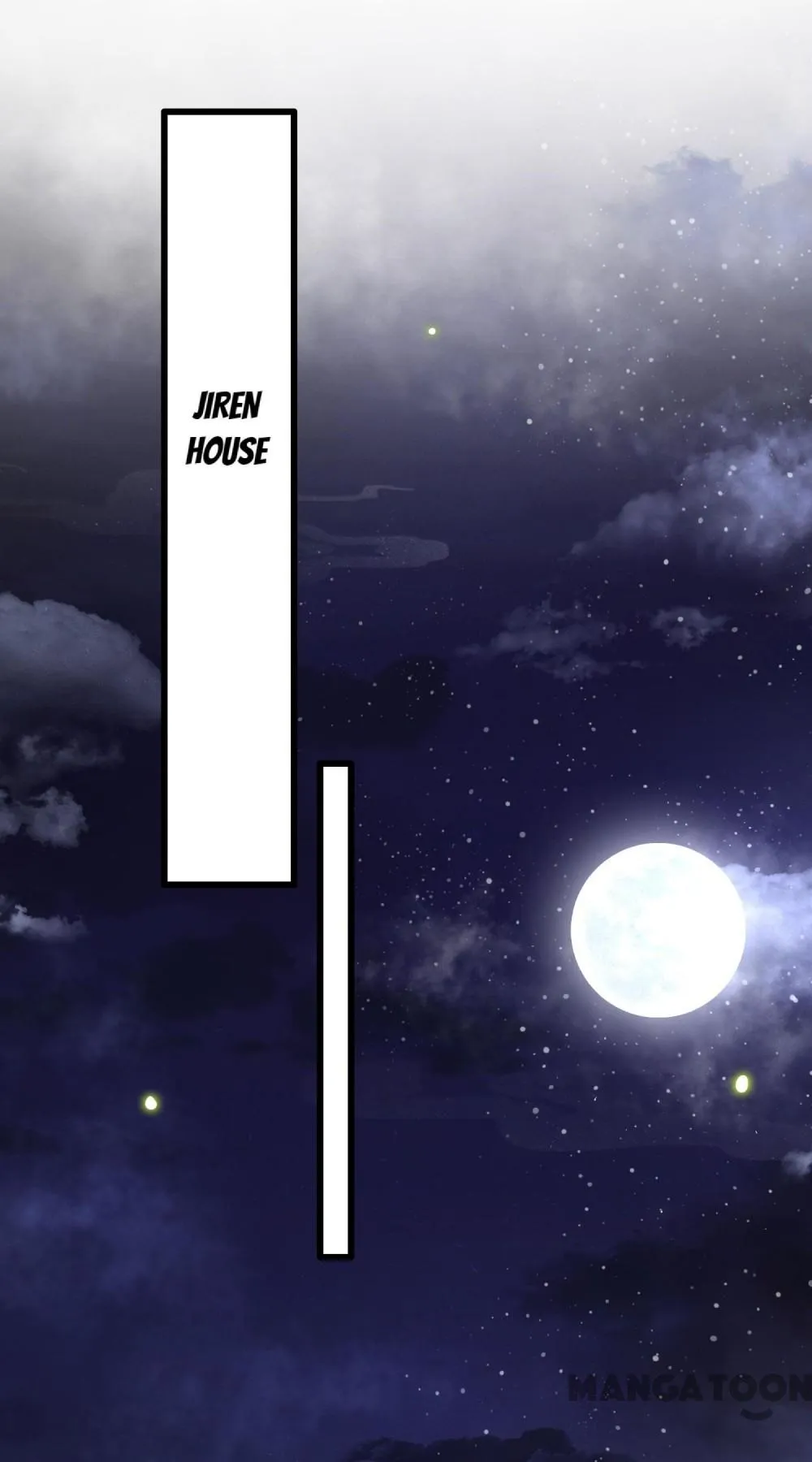 Page 31 of Chapter 20