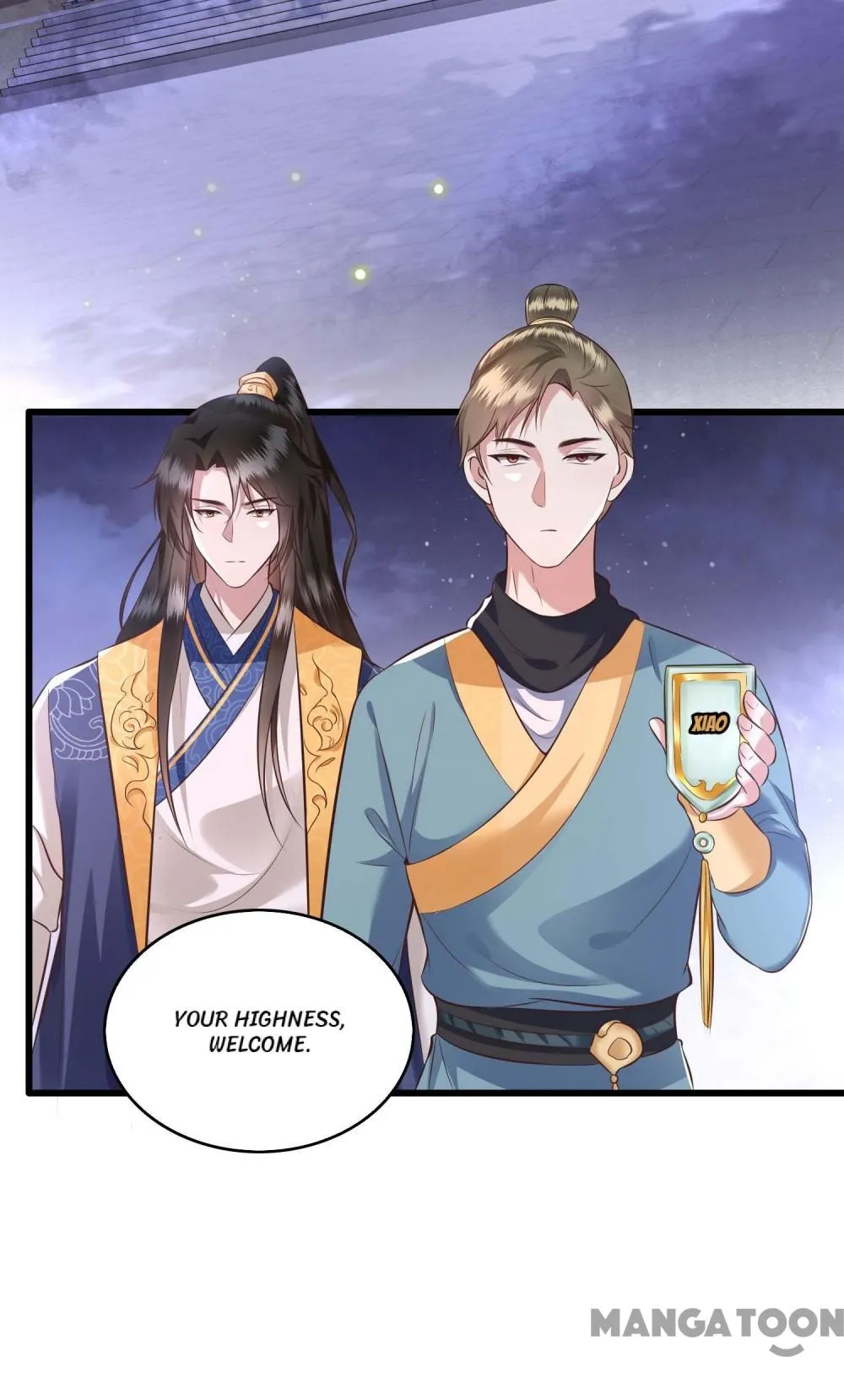 Page 34 of Chapter 20