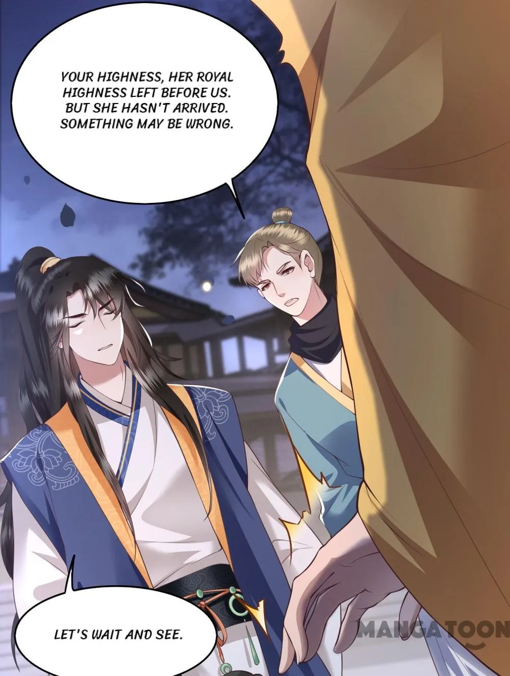 Page 38 of Chapter 20