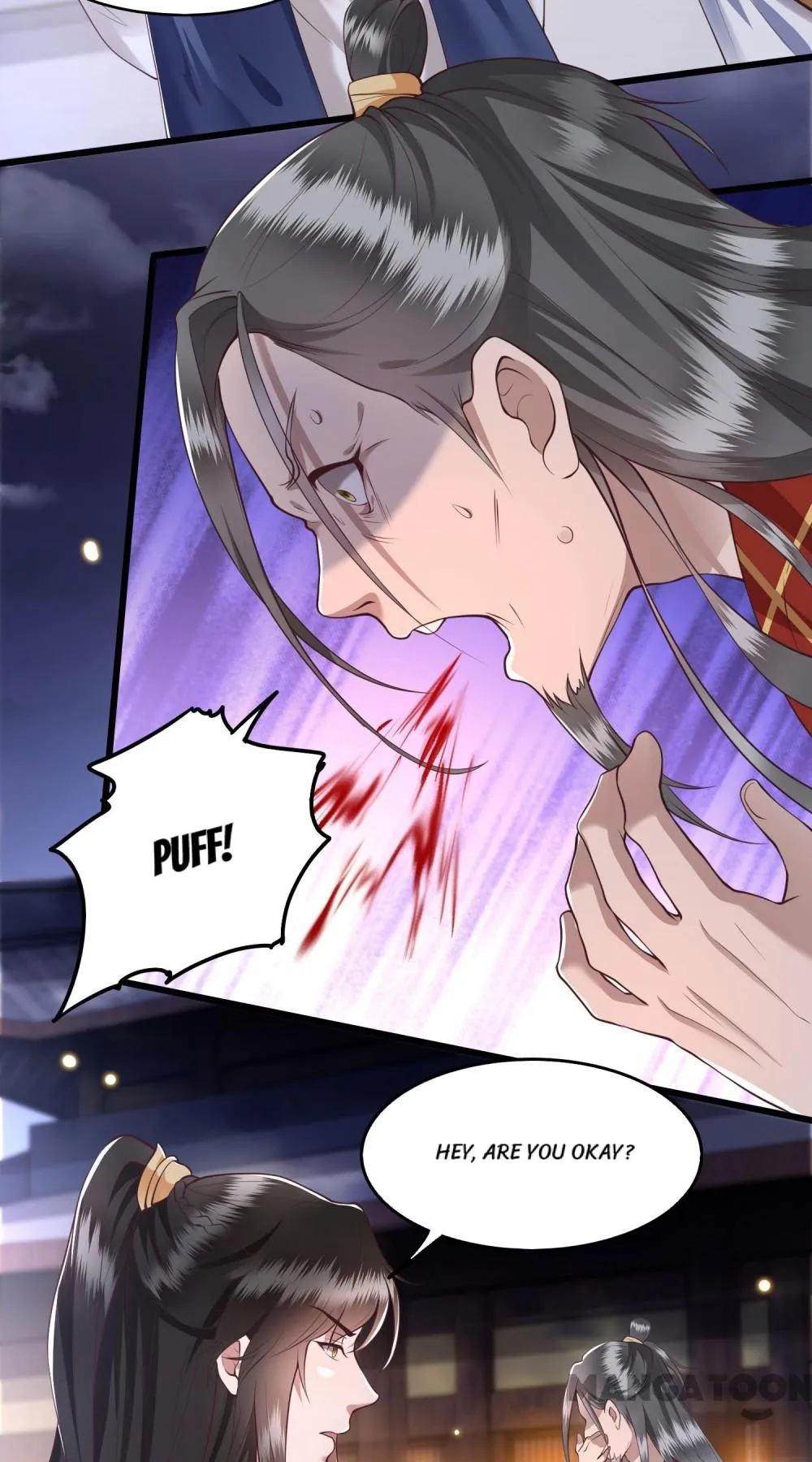 Page 39 of Chapter 20