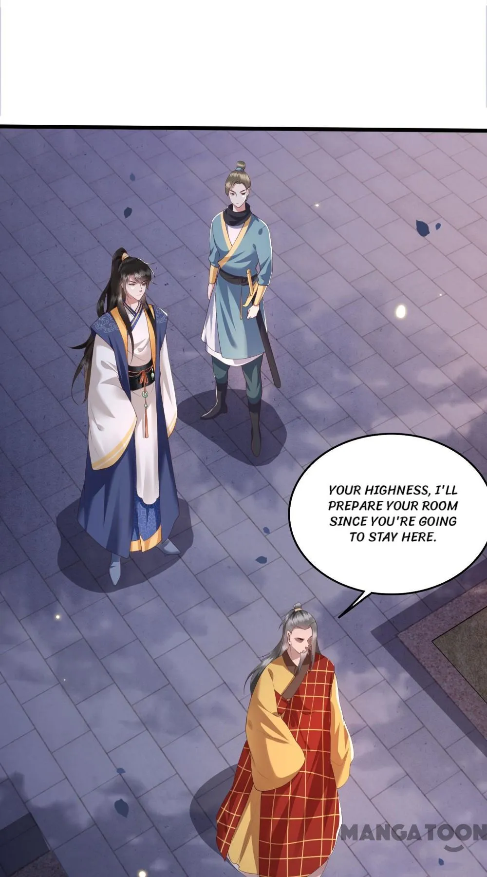 Page 41 of Chapter 20