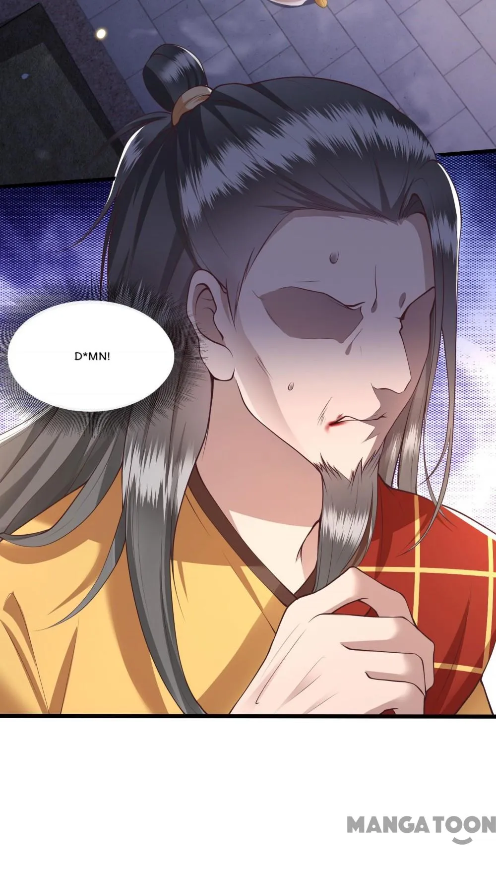 Page 43 of Chapter 20
