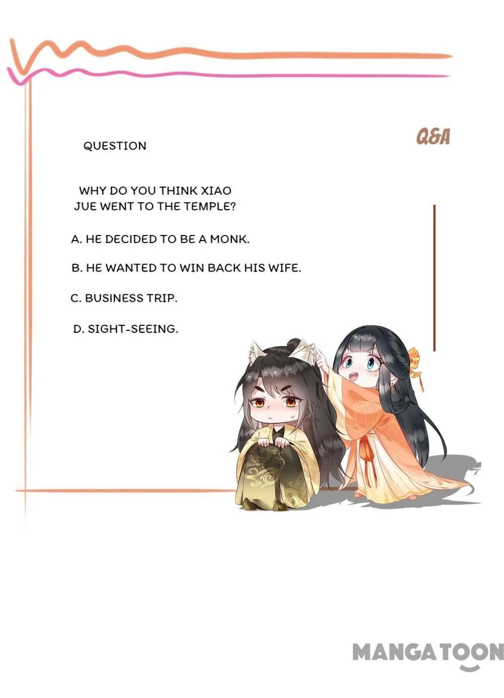 Page 46 of Chapter 20