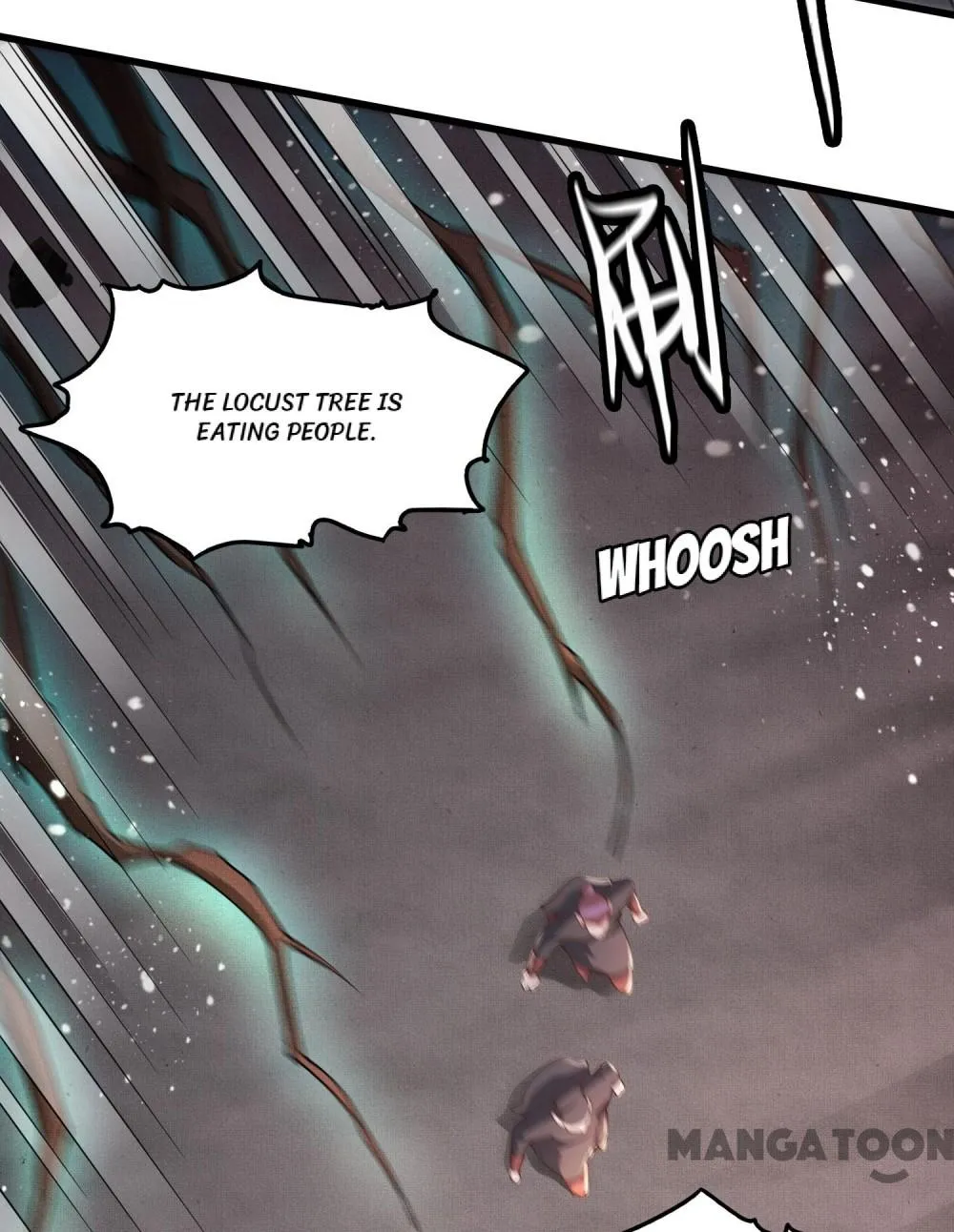 Page 5 of Chapter 21