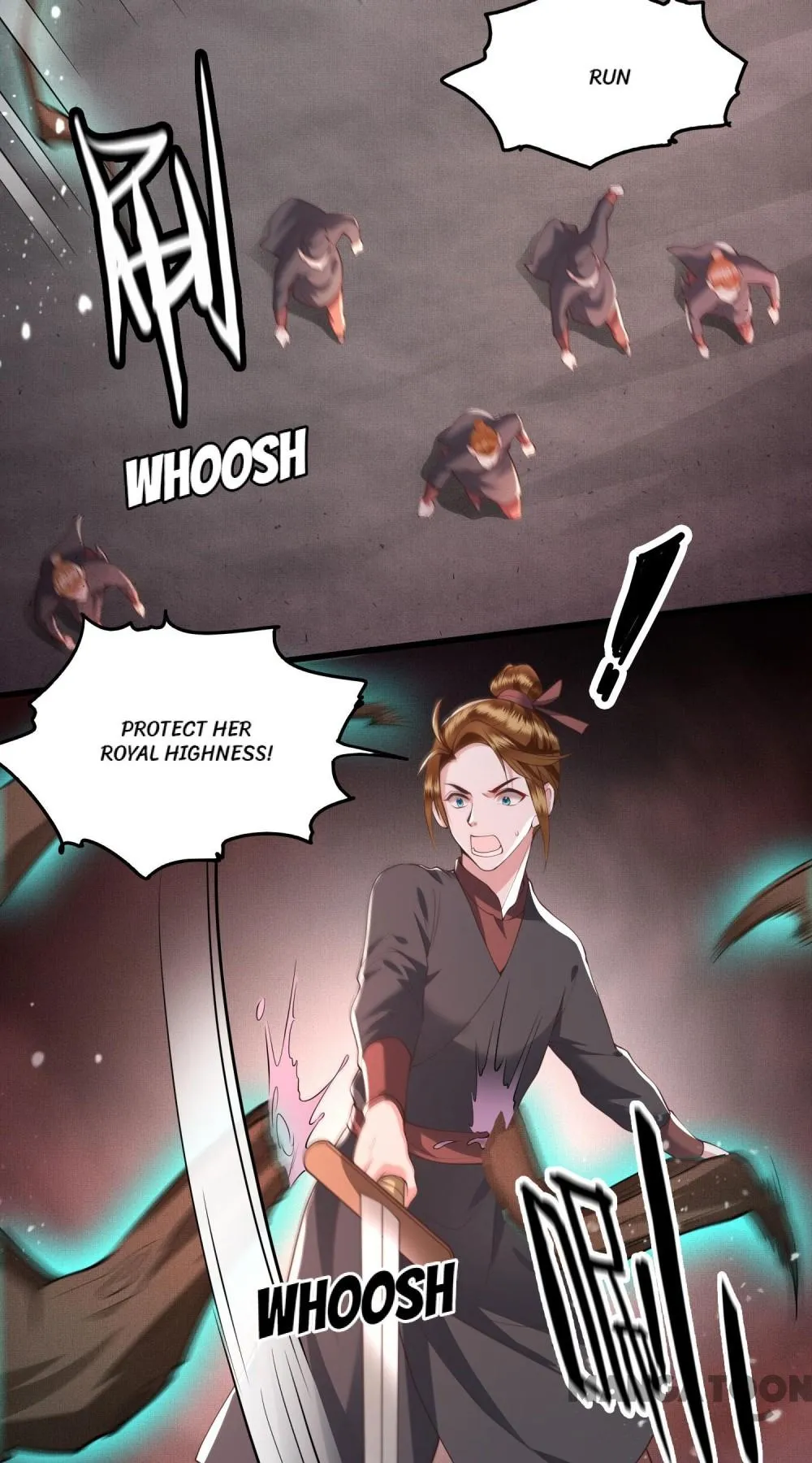 Page 6 of Chapter 21