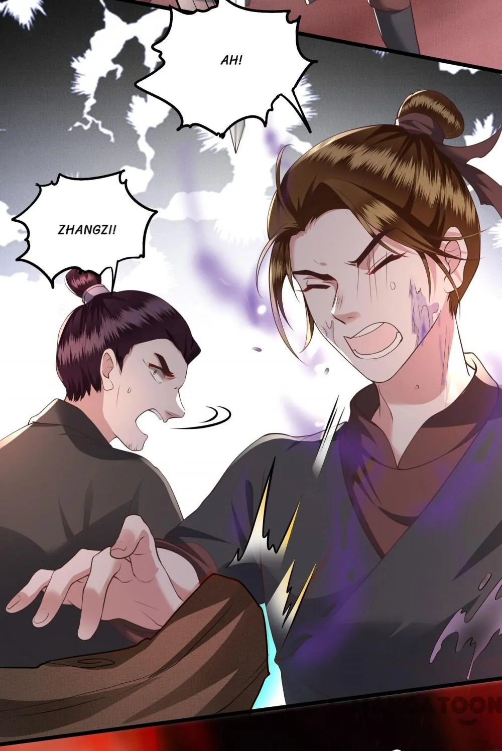 Page 8 of Chapter 21