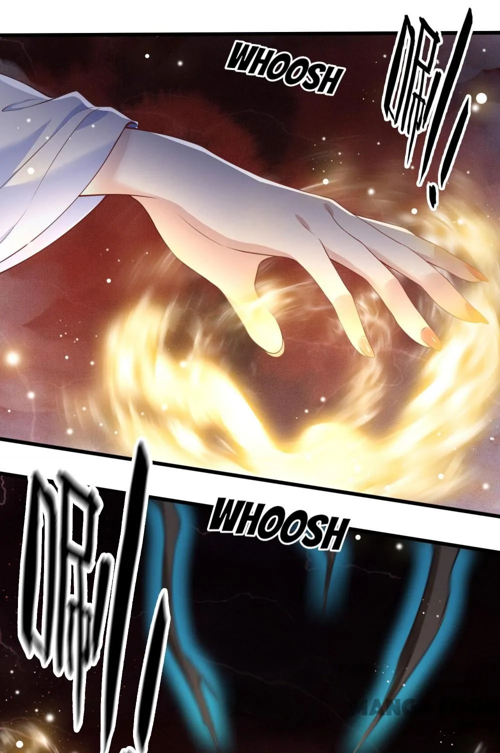 Page 11 of Chapter 21