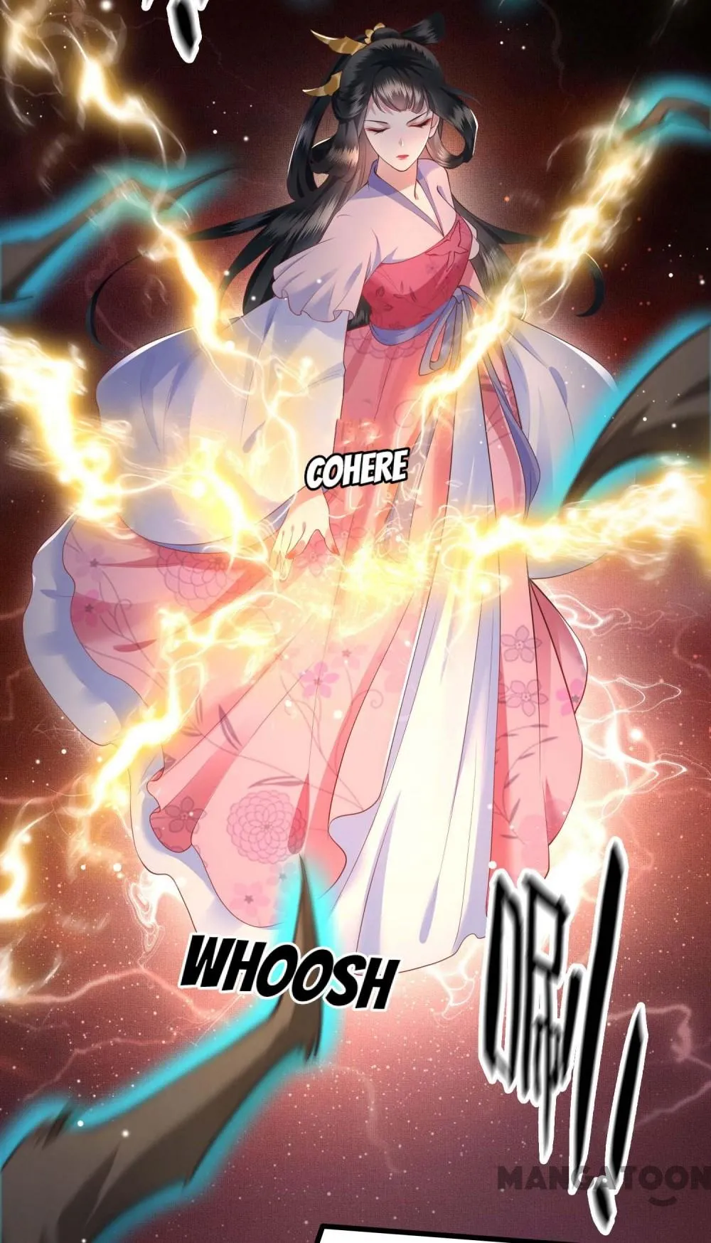 Page 12 of Chapter 21