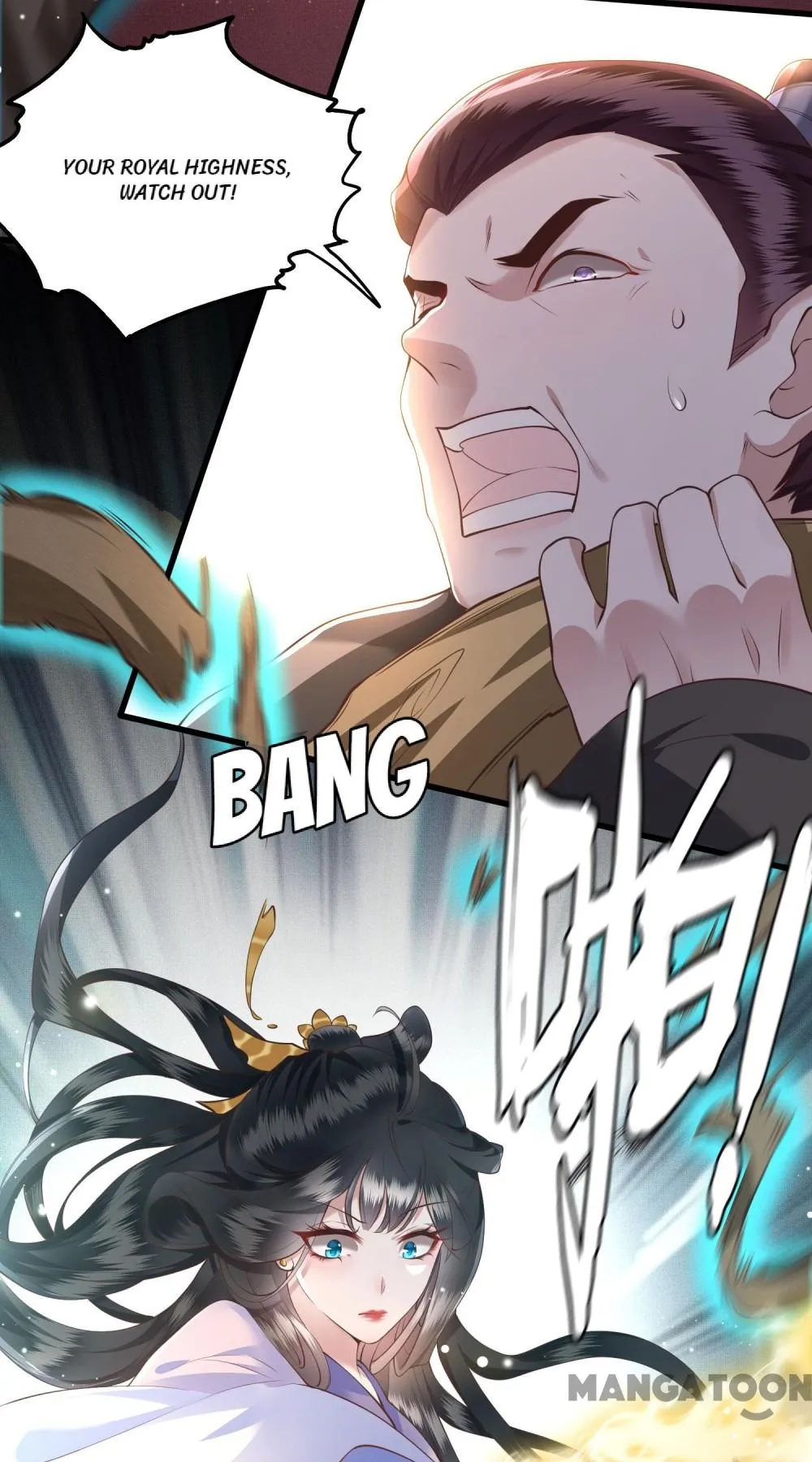Page 13 of Chapter 21
