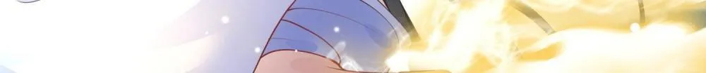 Page 14 of Chapter 21