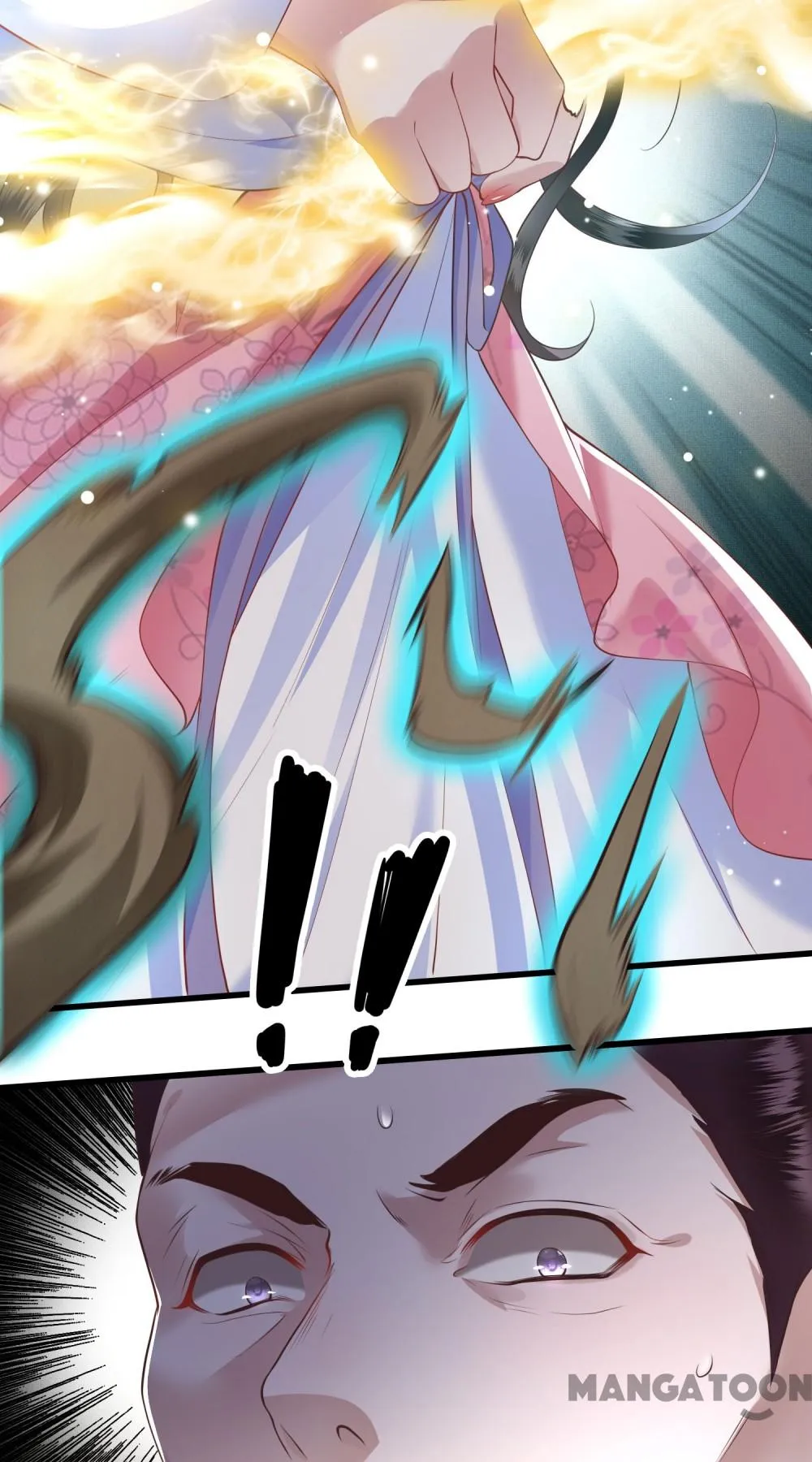 Page 15 of Chapter 21