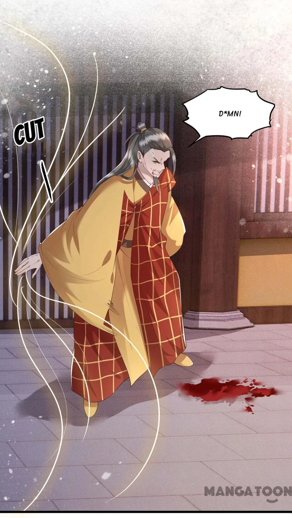 Page 19 of Chapter 21