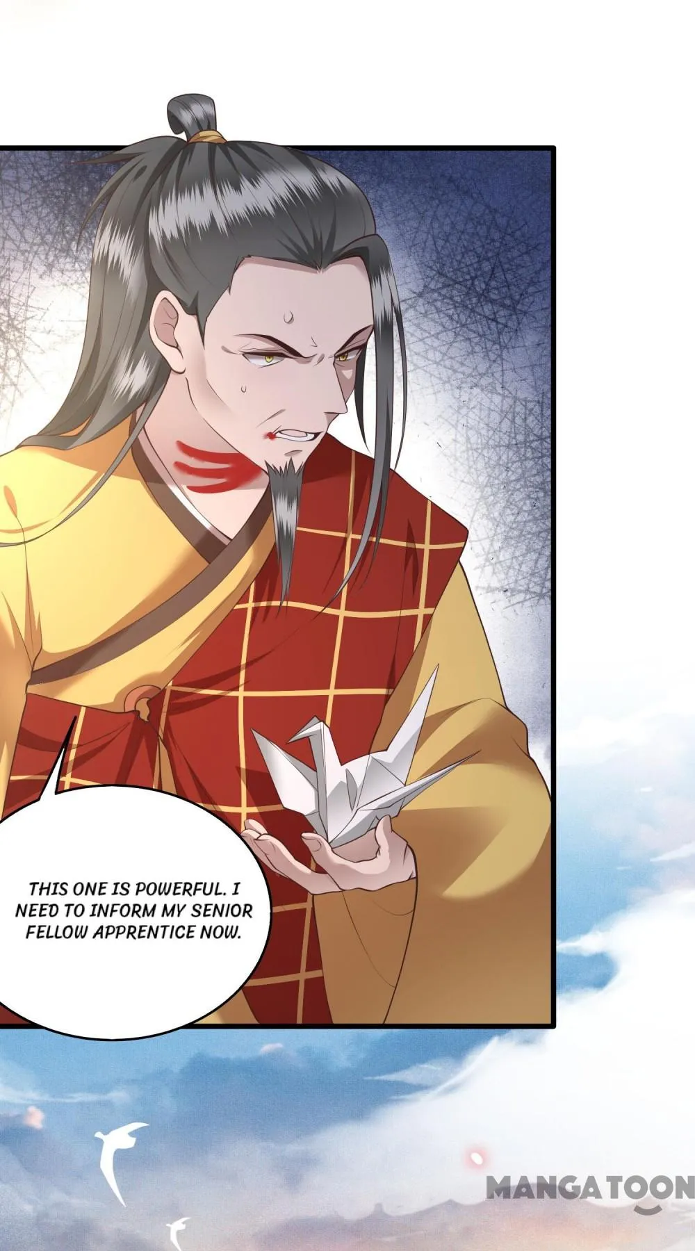 Page 20 of Chapter 21