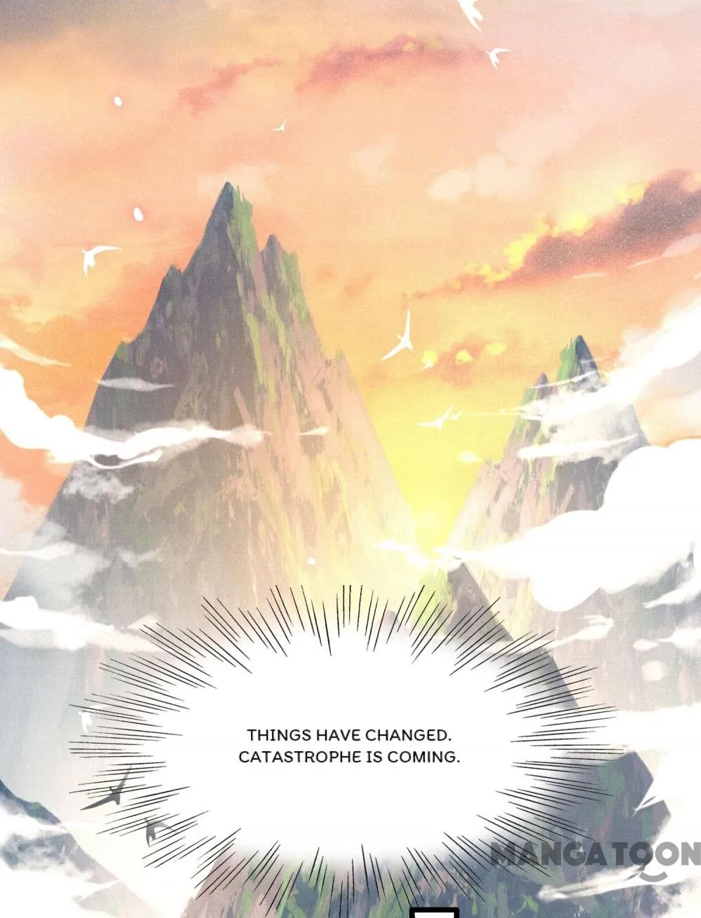 Page 22 of Chapter 21