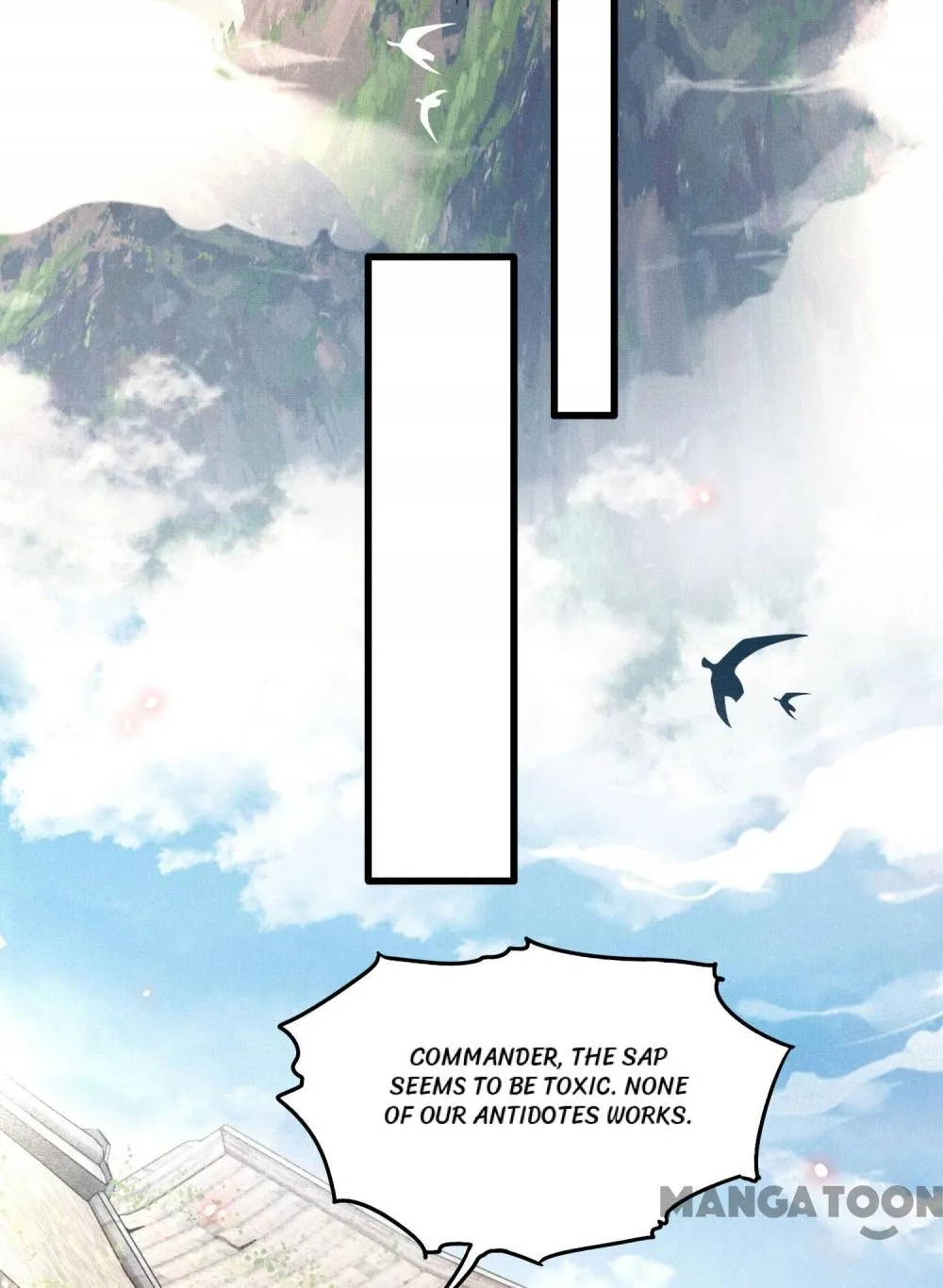 Page 23 of Chapter 21