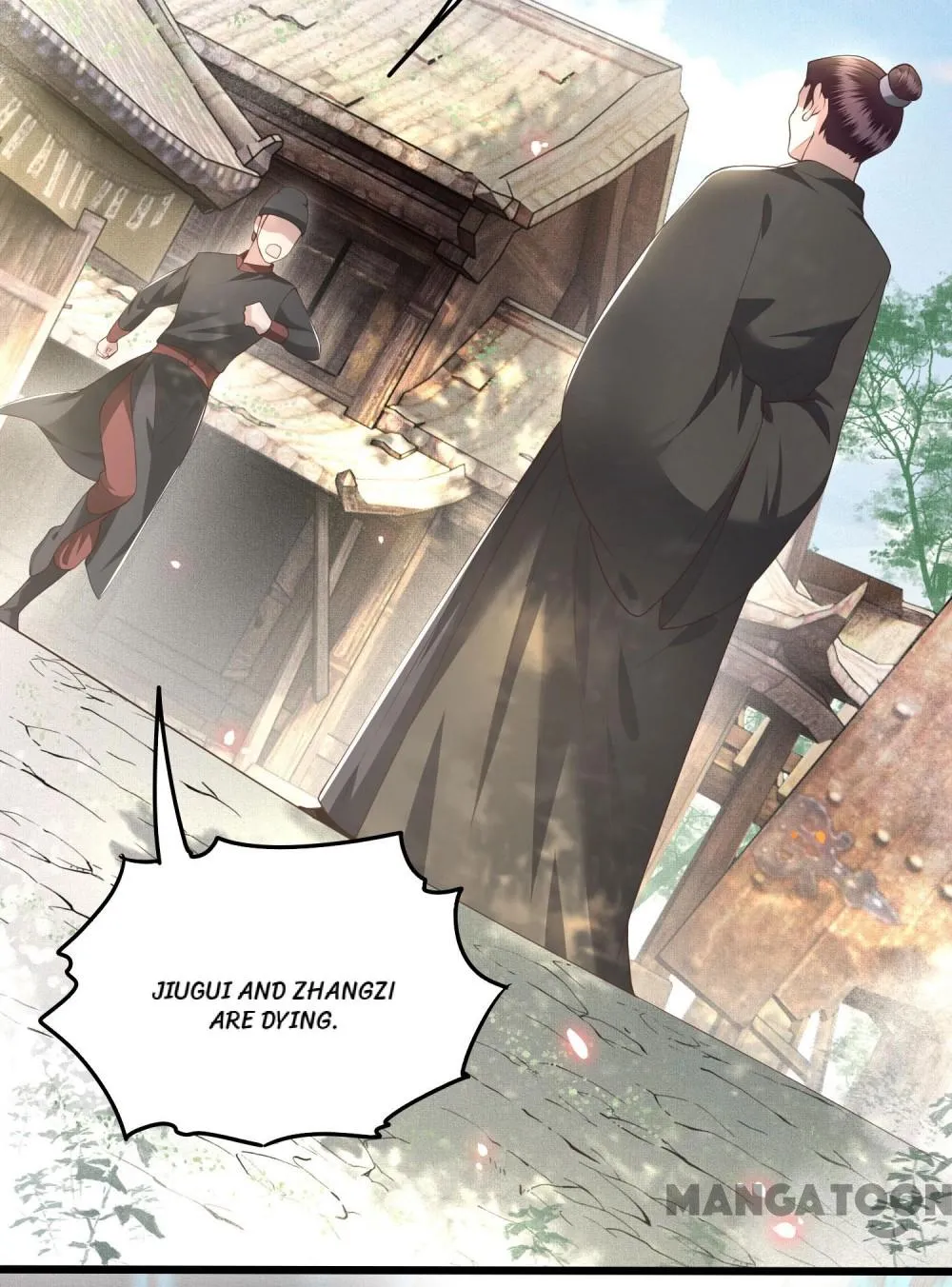 Page 24 of Chapter 21