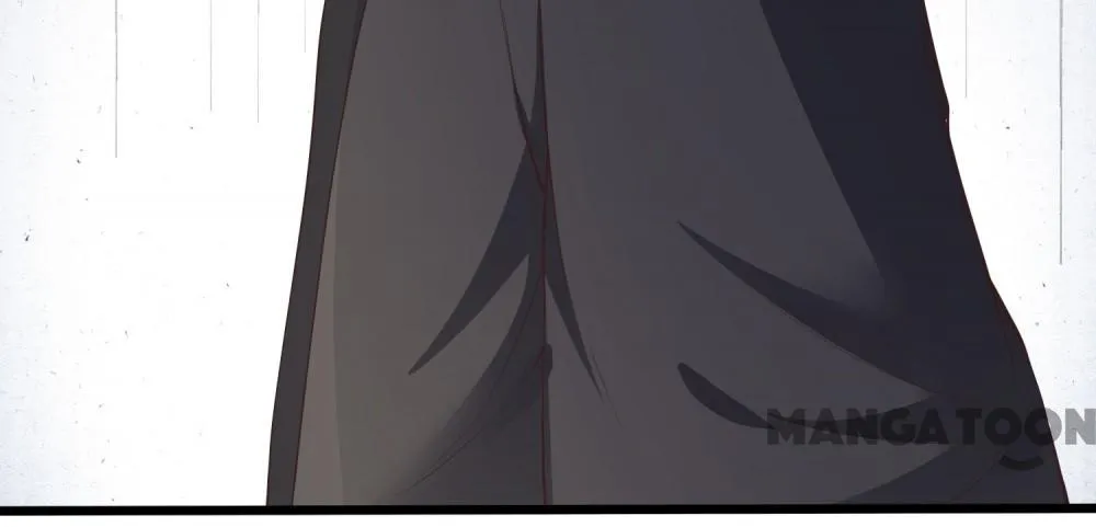 Page 26 of Chapter 21