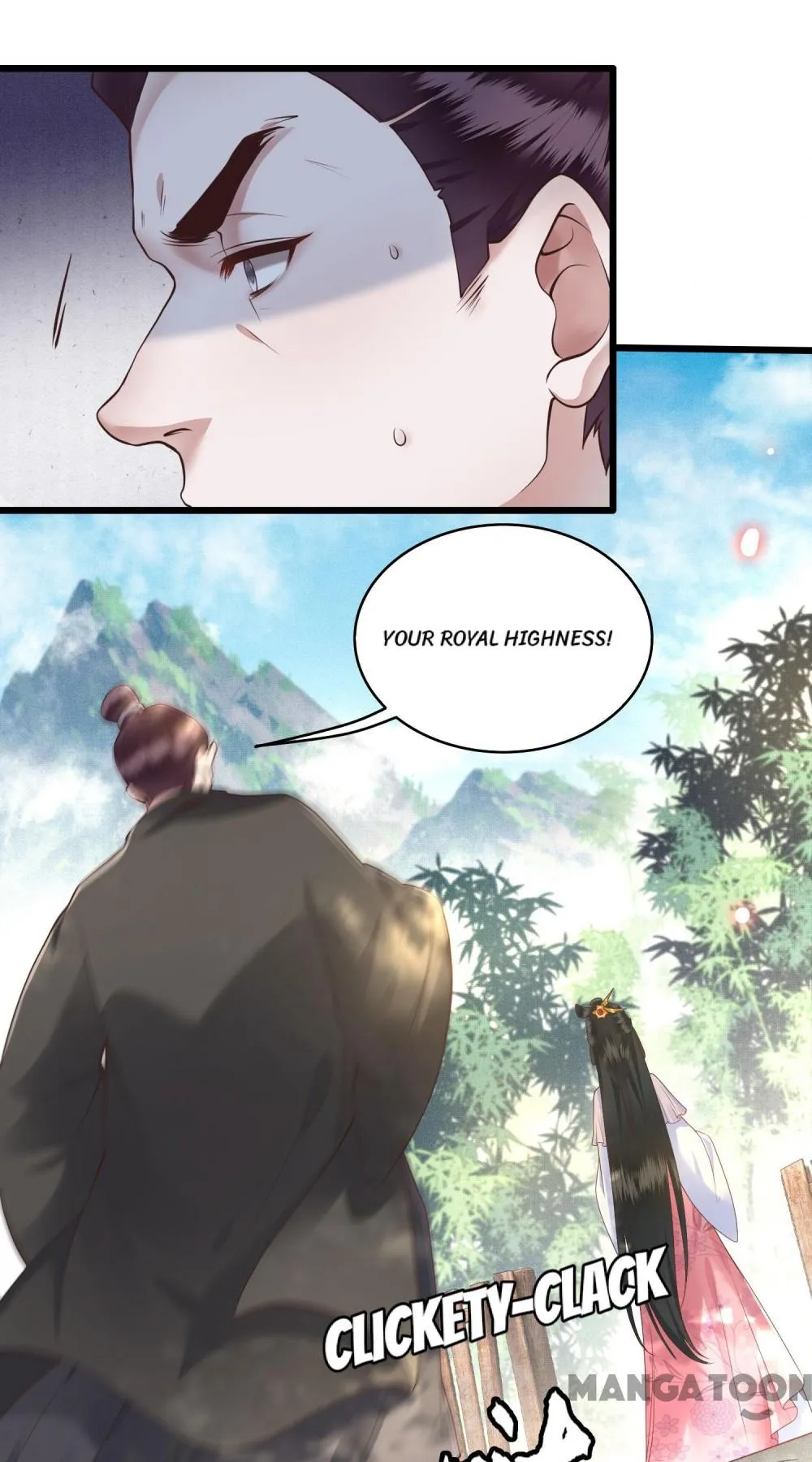 Page 27 of Chapter 21
