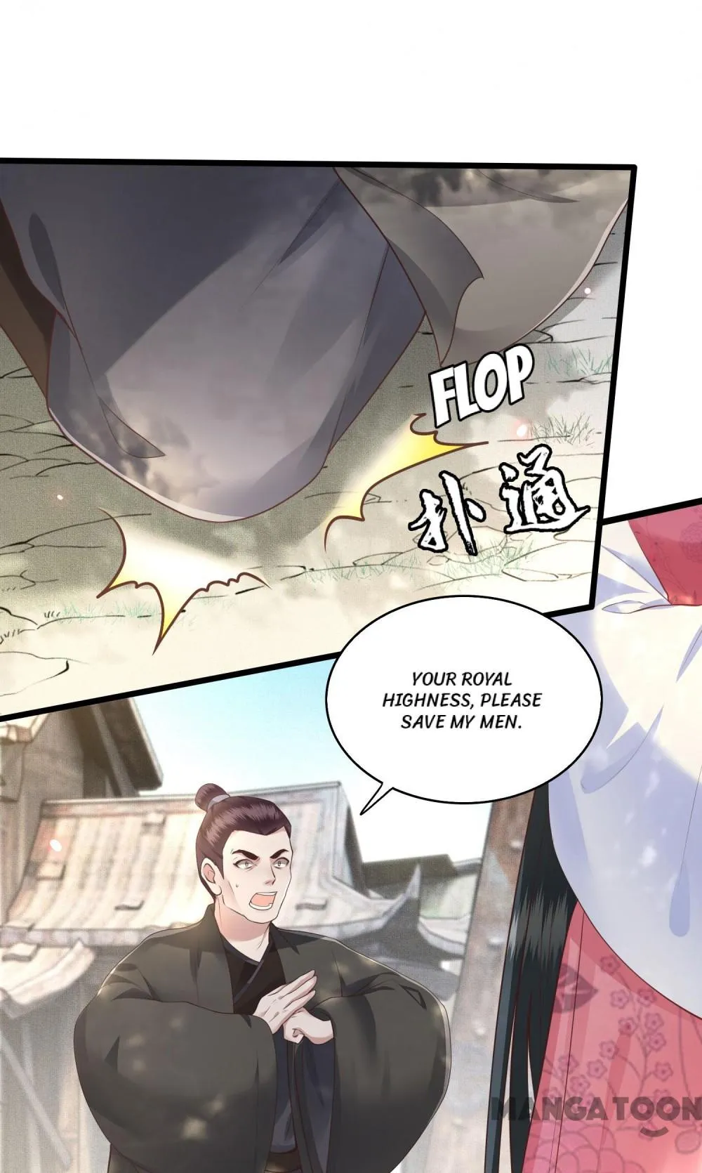 Page 29 of Chapter 21