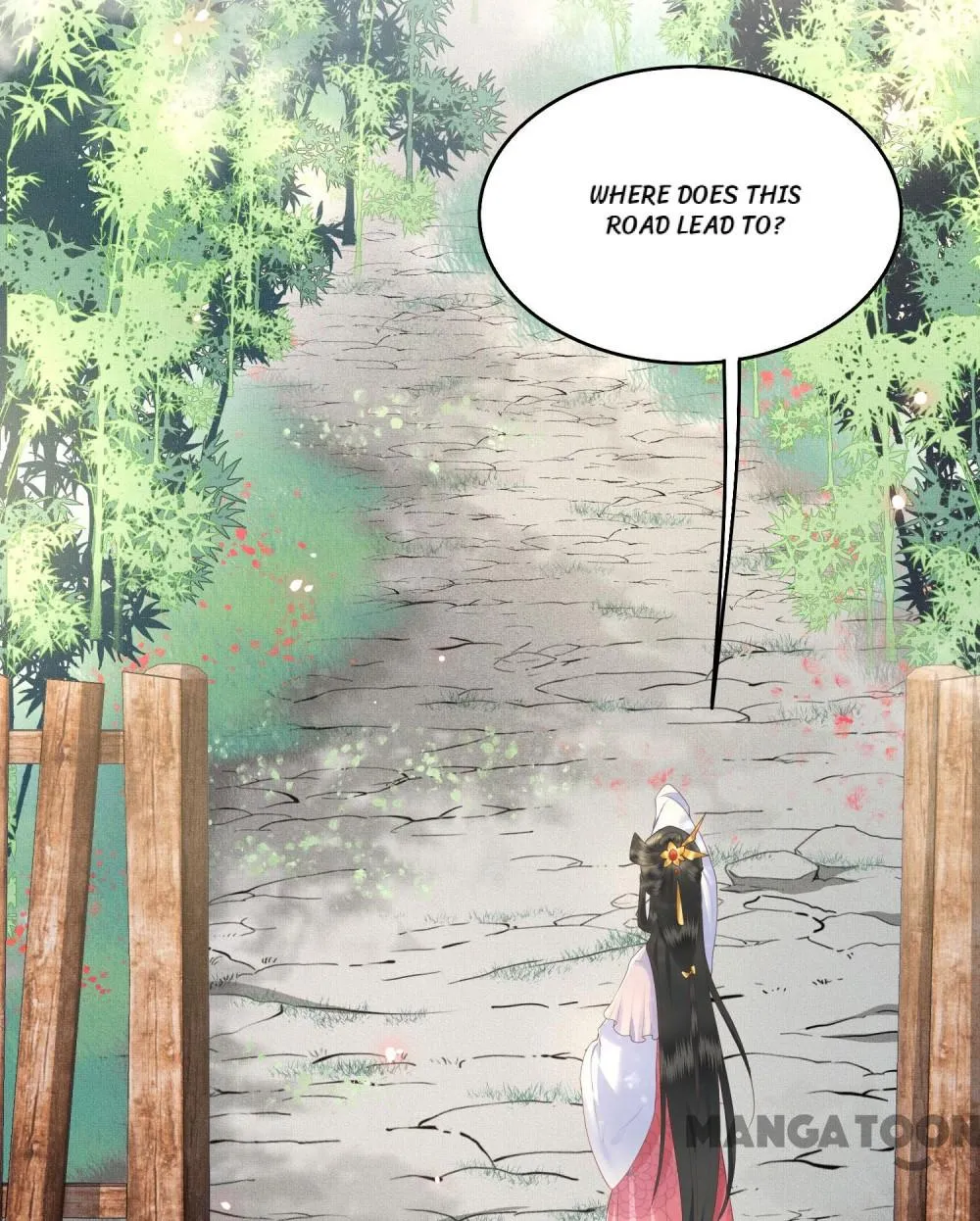 Page 32 of Chapter 21