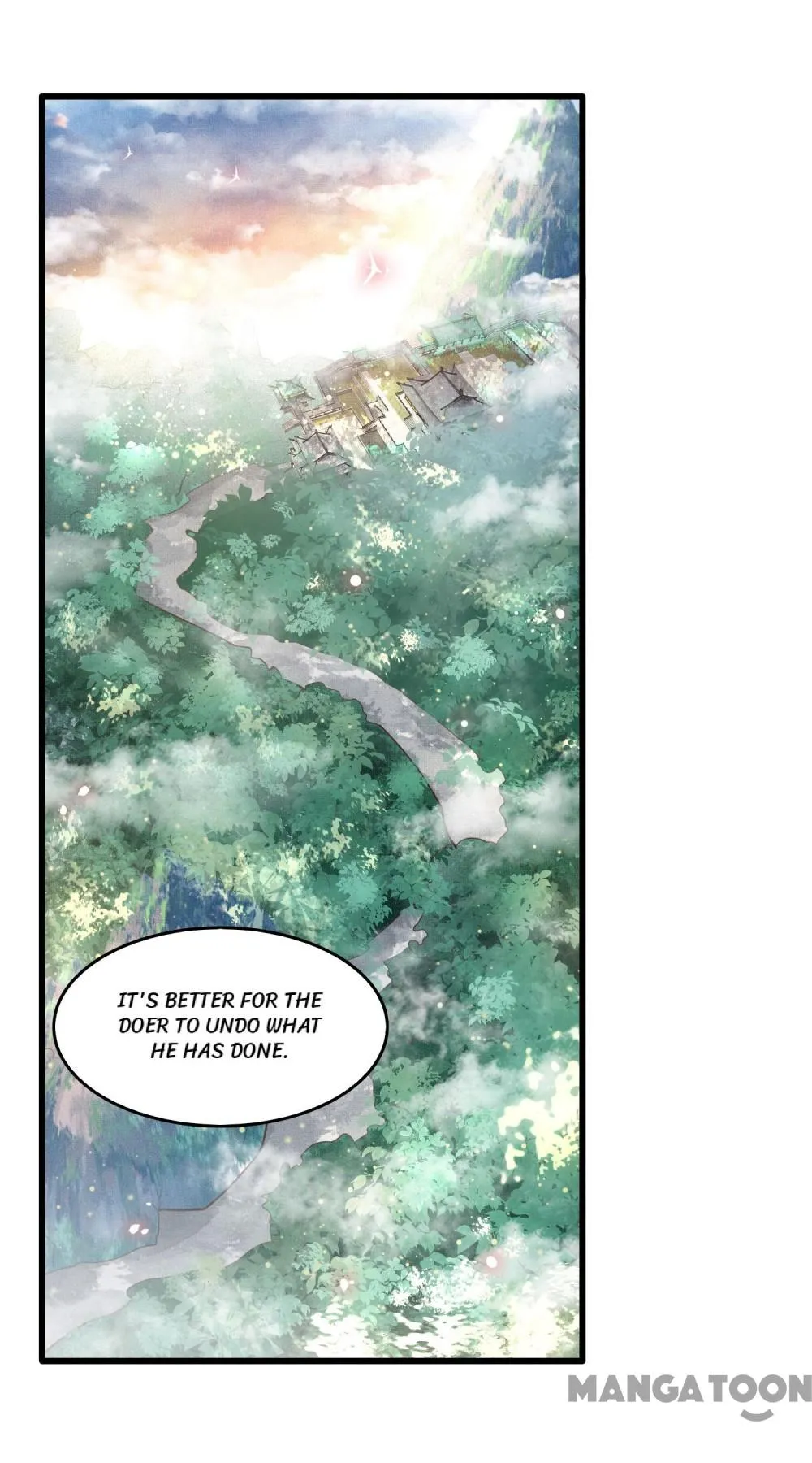 Page 35 of Chapter 21
