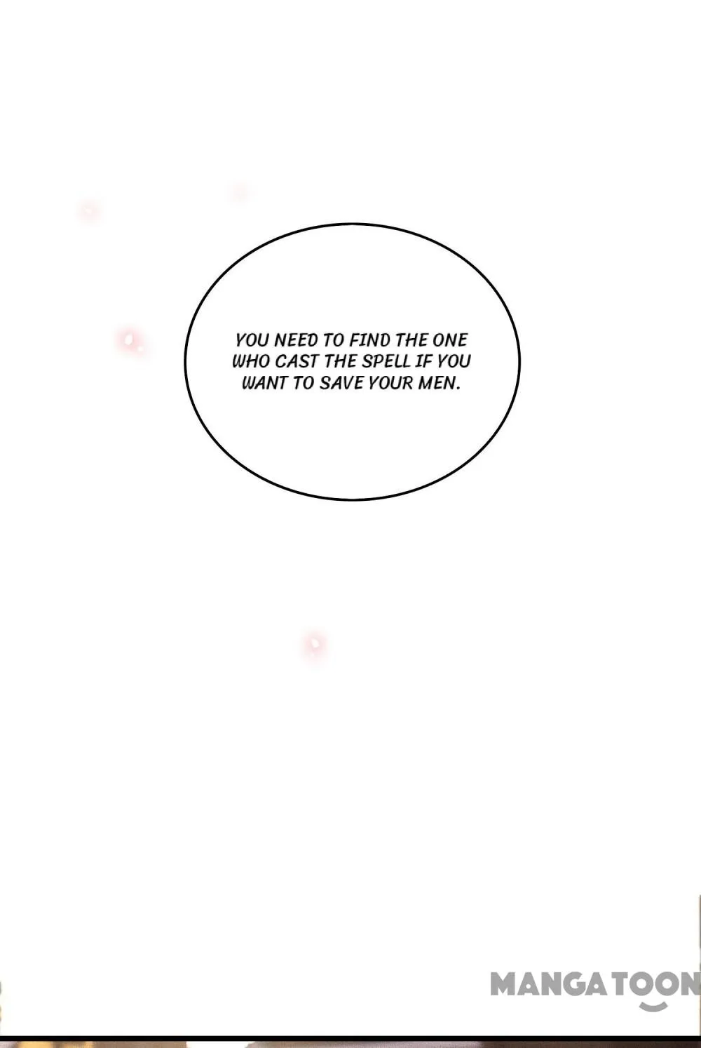 Page 37 of Chapter 21