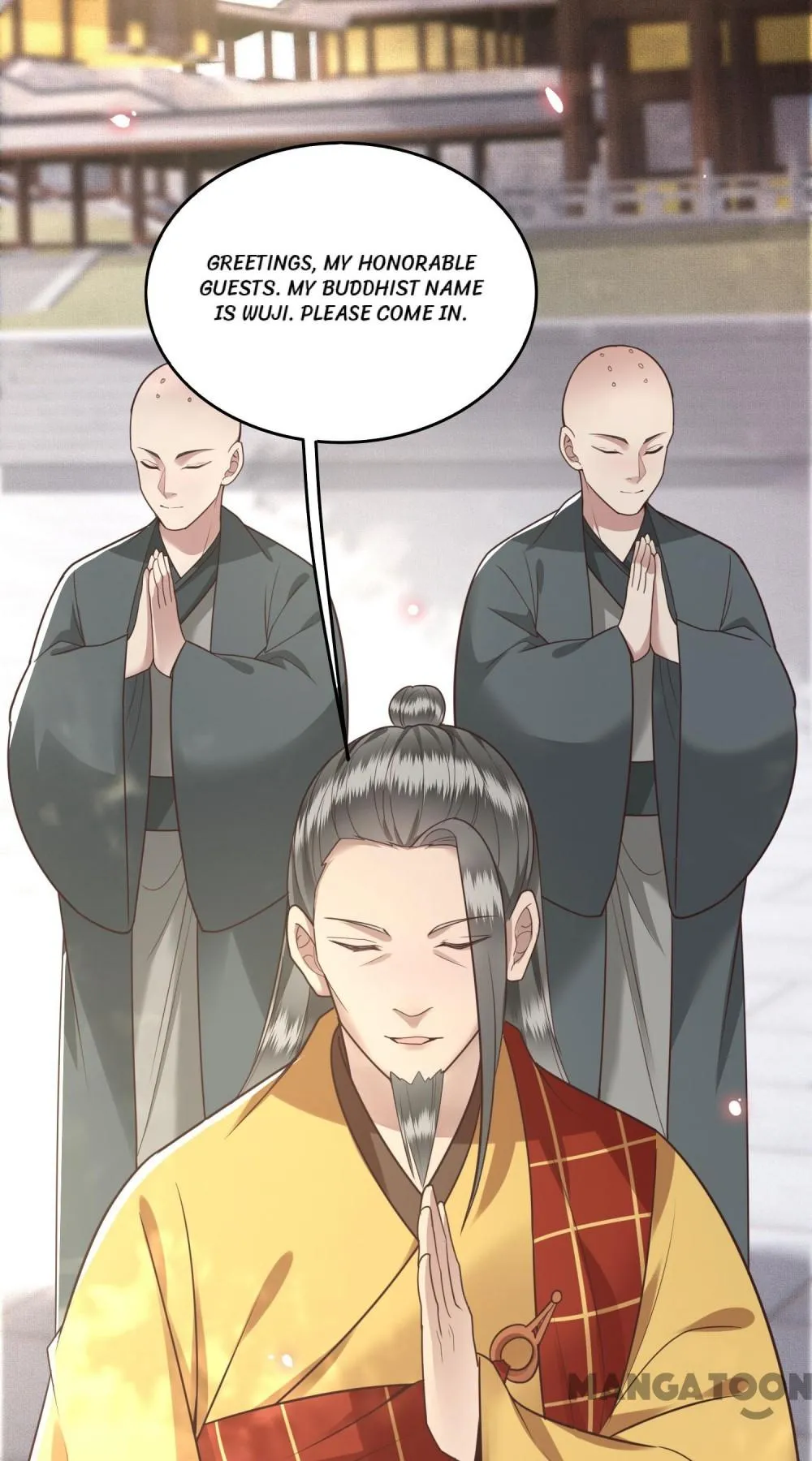 Page 38 of Chapter 21