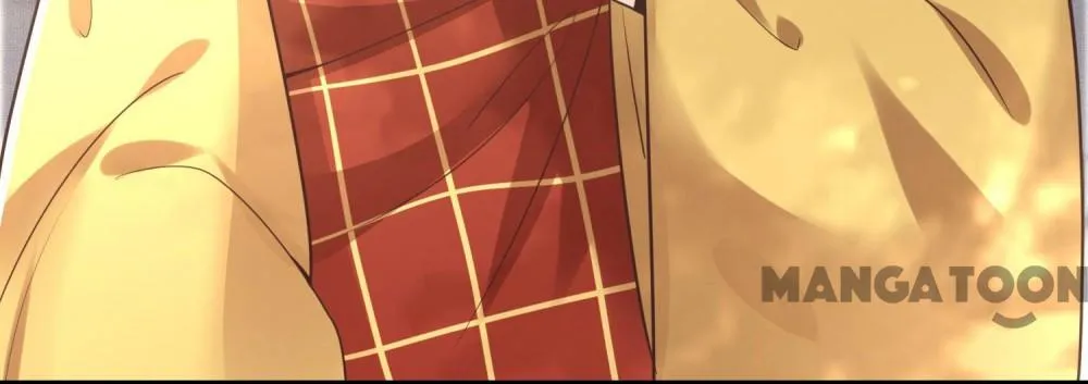 Page 39 of Chapter 21
