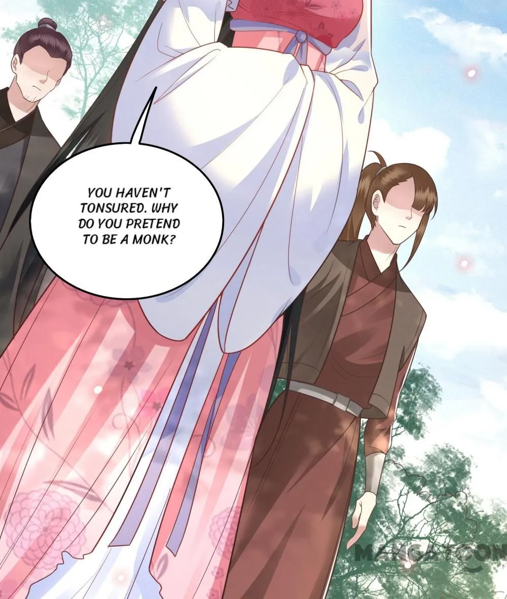 Page 42 of Chapter 21