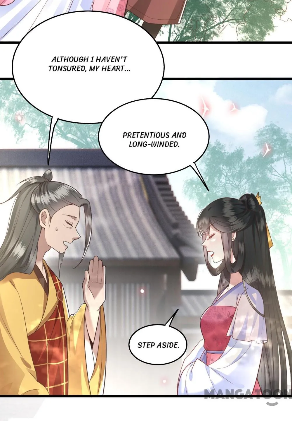 Page 43 of Chapter 21
