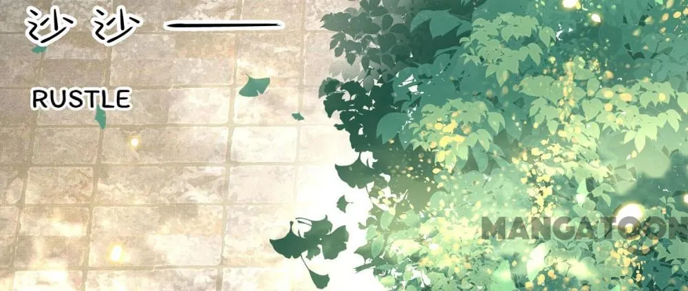 Page 48 of Chapter 21