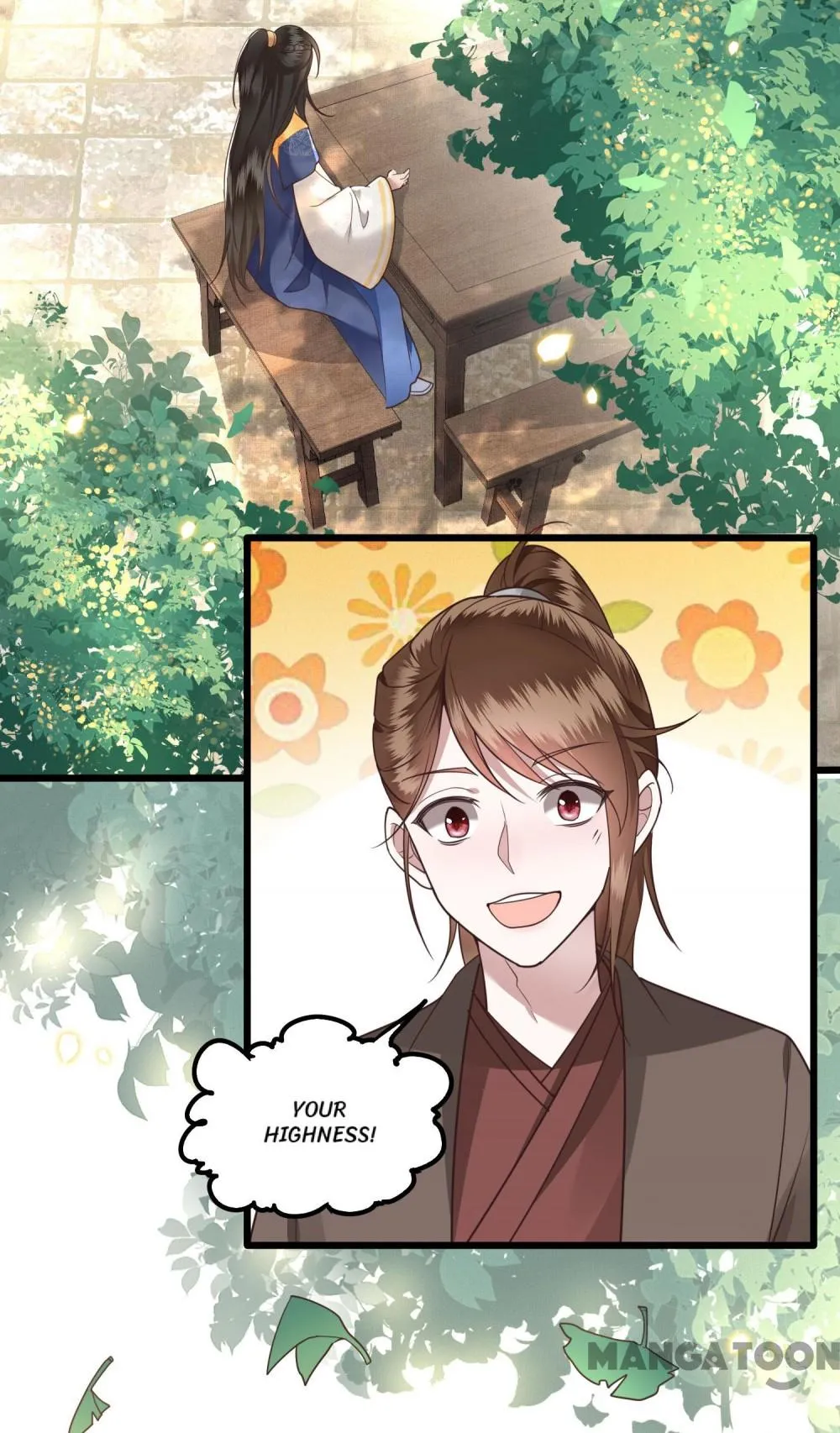 Page 49 of Chapter 21