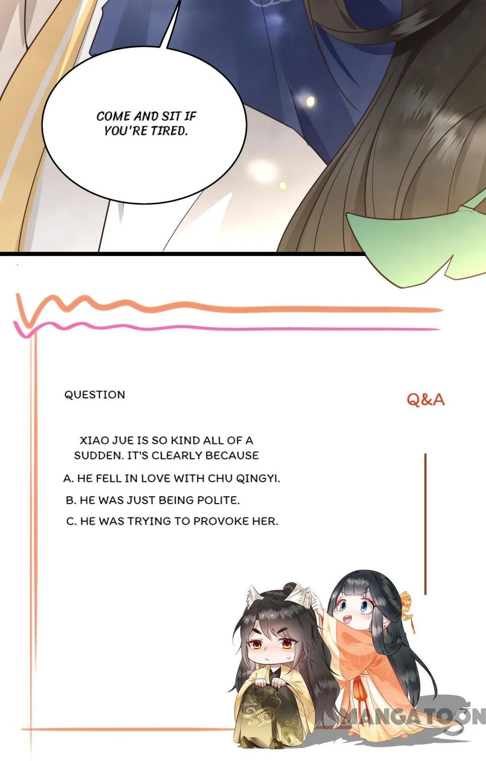 Page 51 of Chapter 21