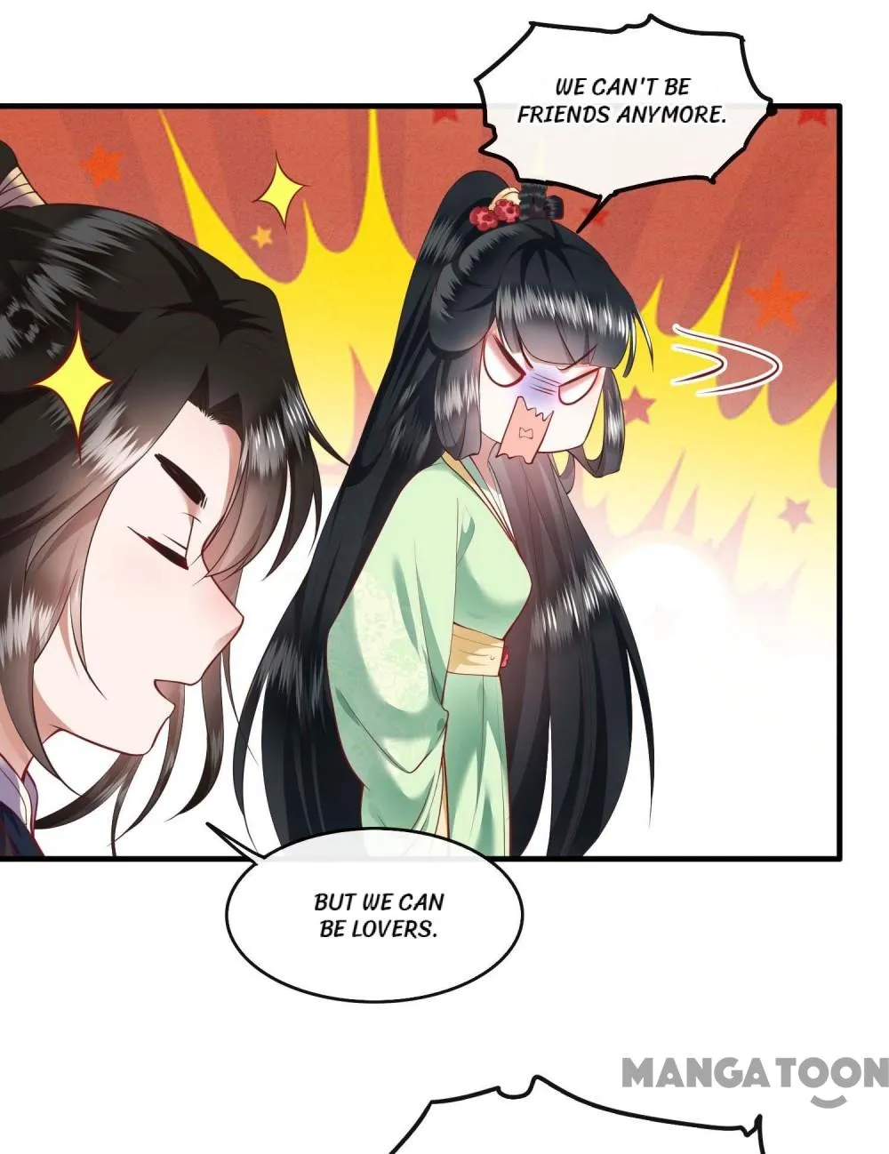 Page 3 of Chapter 22