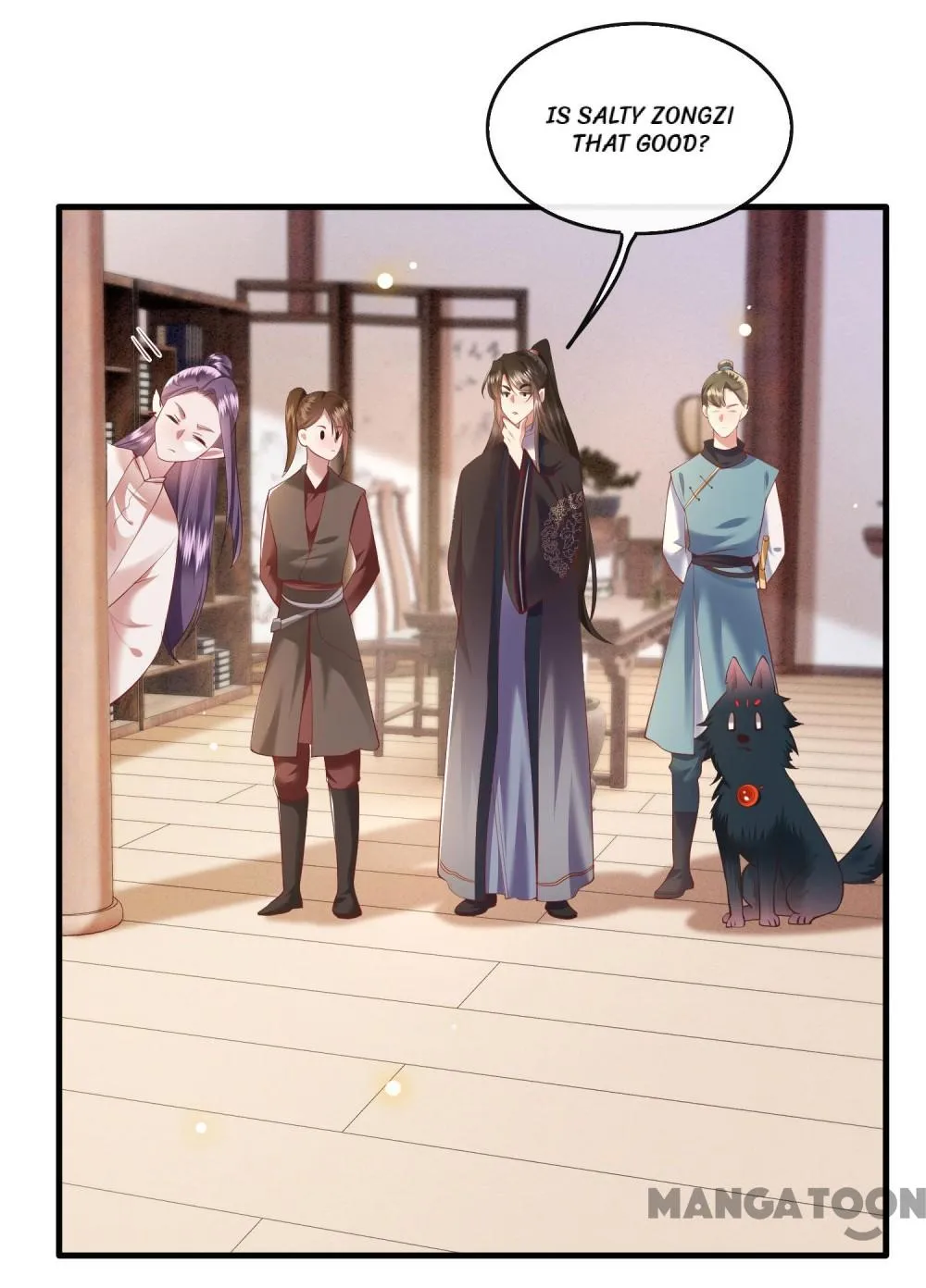 Page 5 of Chapter 22